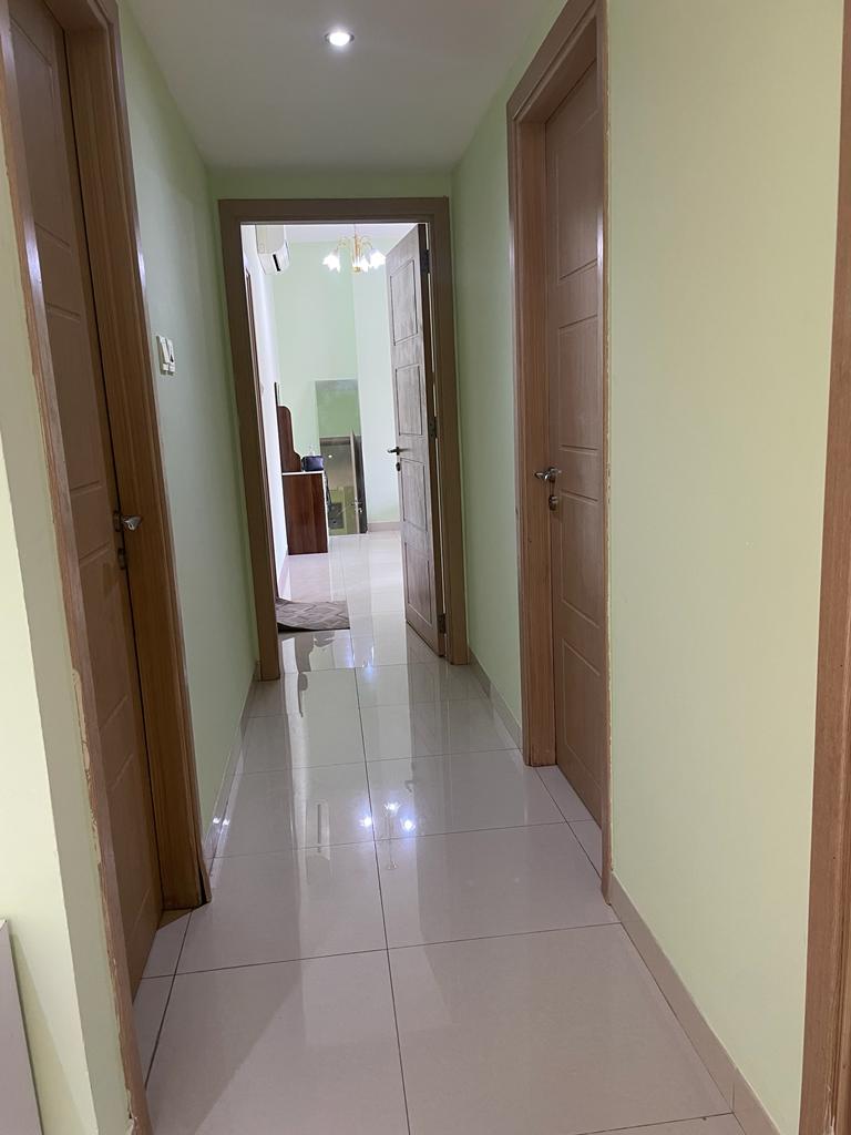 آپارتمان 2 خوابه برای فروش در بوشهر | OMR 36,500 | Tamlik Oman thumbnail 4