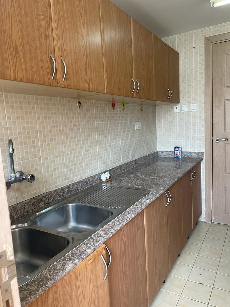 آپارتمان 2 خوابه برای فروش در بوشهر | OMR 36,500 | Tamlik Oman thumbnail 5