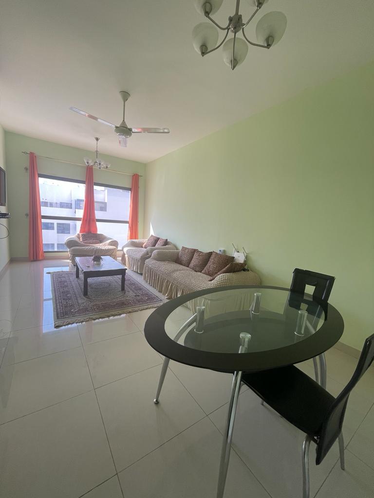 آپارتمان 2 خوابه برای فروش در بوشهر | OMR 36,500 | Tamlik Oman thumbnail 6