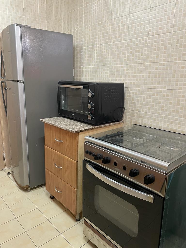 آپارتمان 2 خوابه برای فروش در بوشهر | OMR 36,500 | Tamlik Oman thumbnail 7