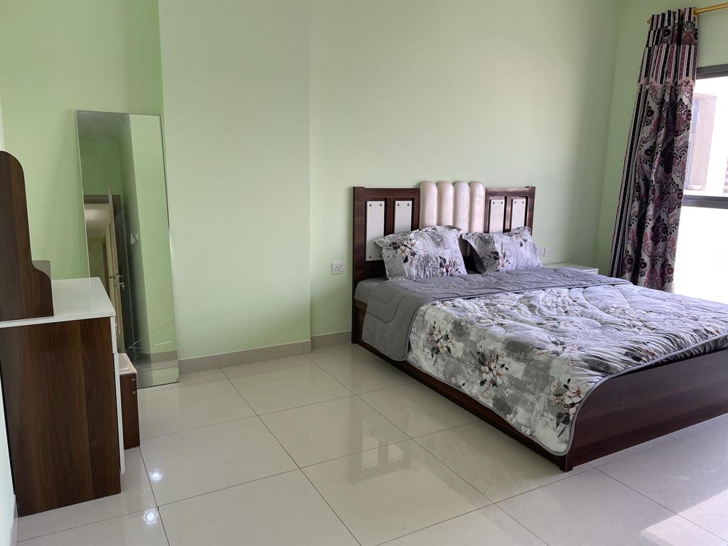 آپارتمان 2 خوابه برای فروش در بوشهر | OMR 36,500 | Tamlik Oman thumbnail 9