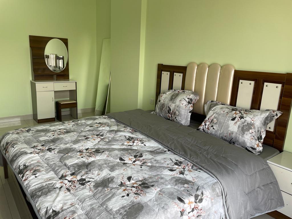 آپارتمان 2 خوابه برای فروش در بوشهر | OMR 36,500 | Tamlik Oman thumbnail 10