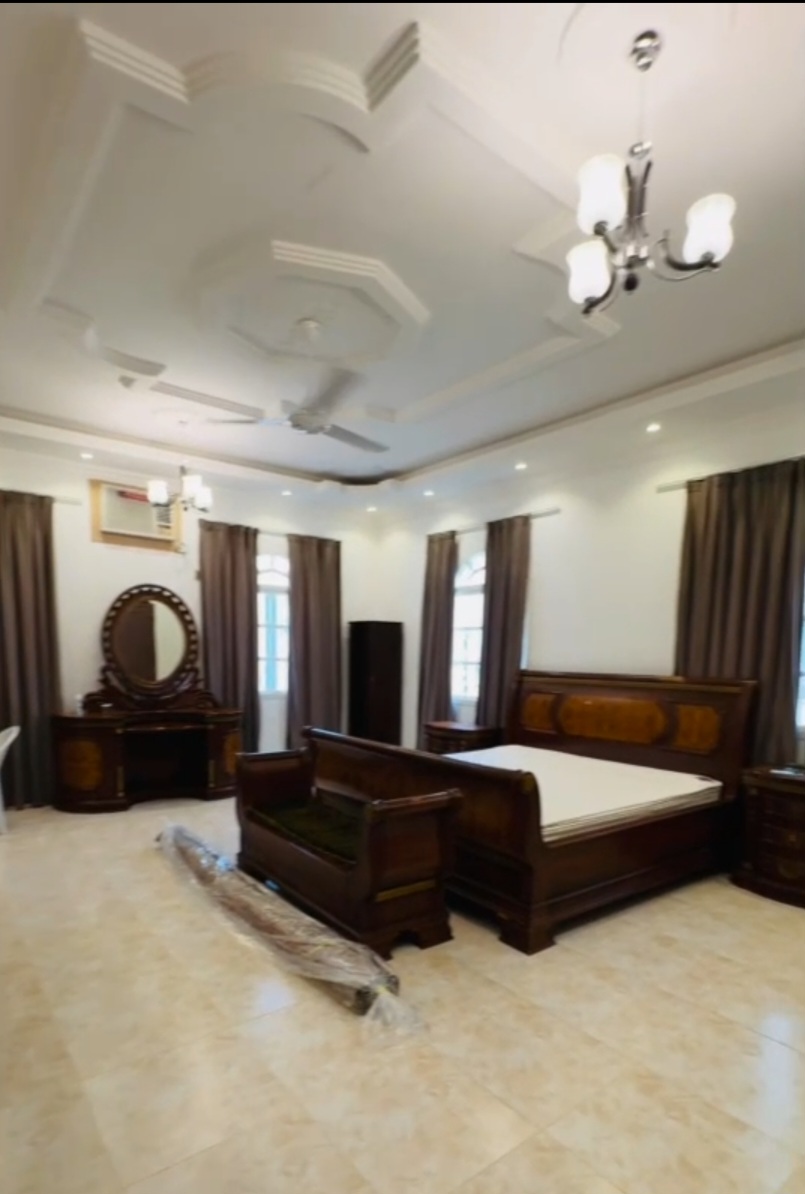 ویلای ۱۰ خوابه برای فروش در صلاله | OMR 110,000 | Tamlik Oman thumbnail 5