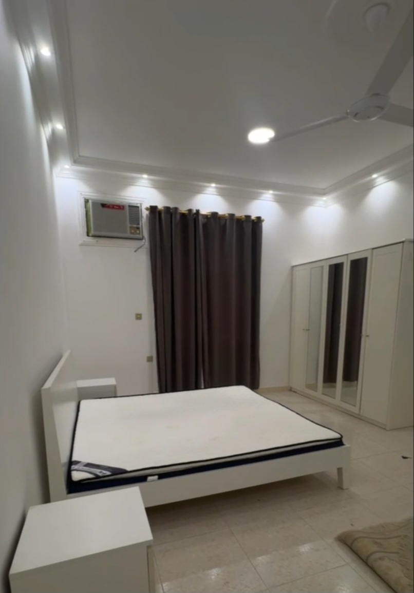 ویلای ۱۰ خوابه برای فروش در صلاله | OMR 110,000 | Tamlik Oman thumbnail 6