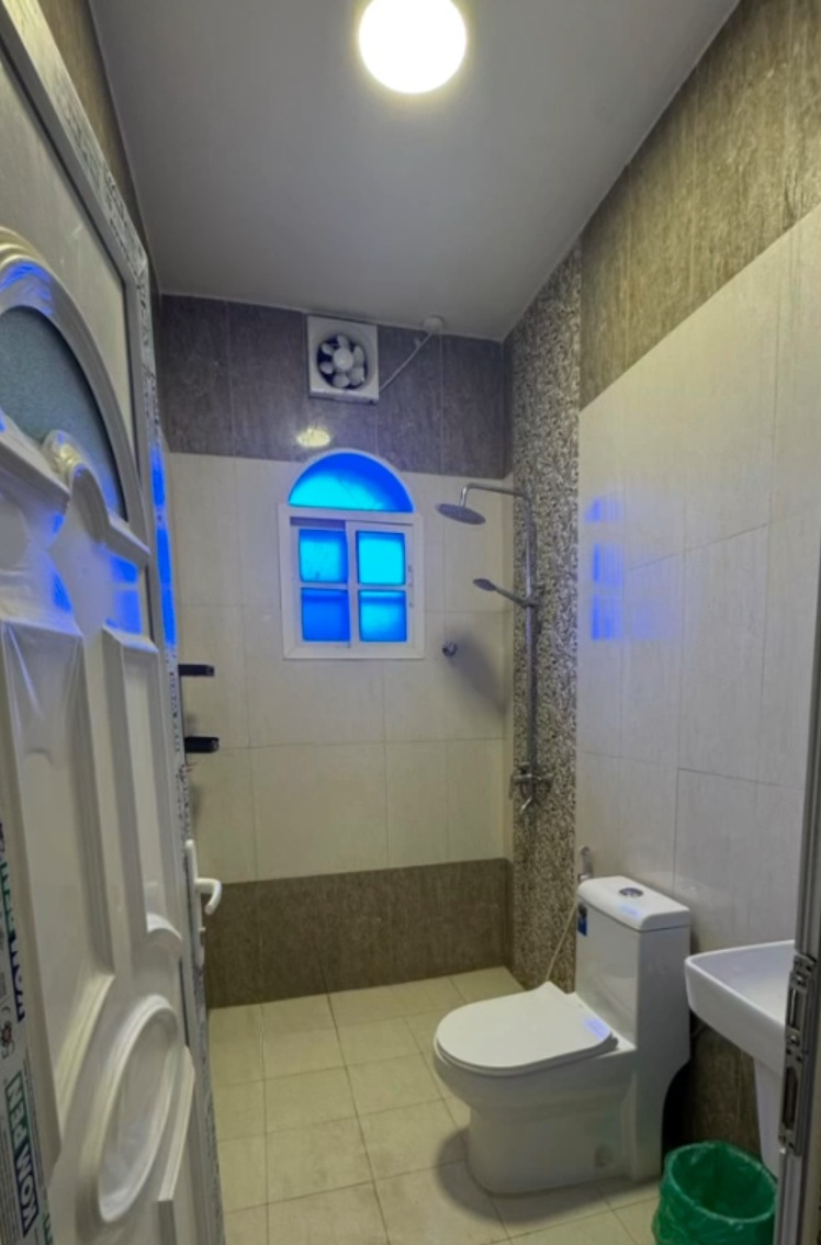 ویلای ۱۰ خوابه برای فروش در صلاله | OMR 110,000 | Tamlik Oman thumbnail 8