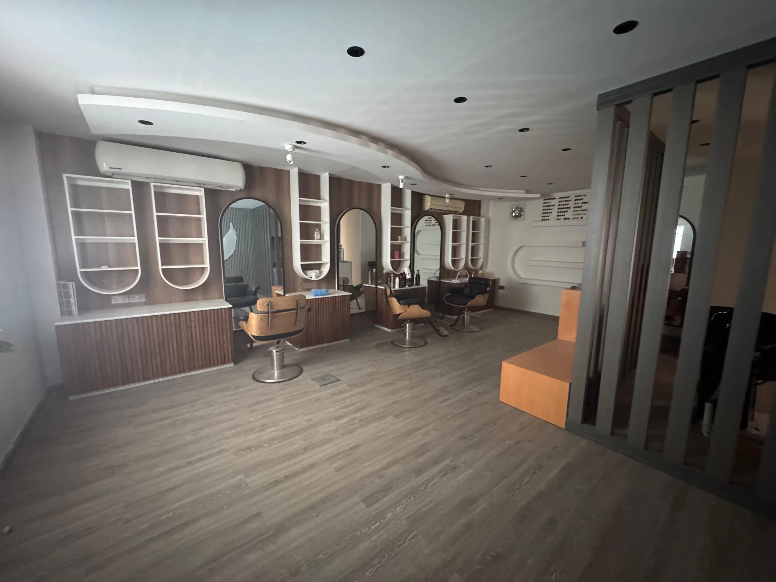 تاون‌هاوس ۵ خوابه اجاره در مدینة السلطان قابوس | OMR 850/mo | Tamlik Oman thumbnail 2