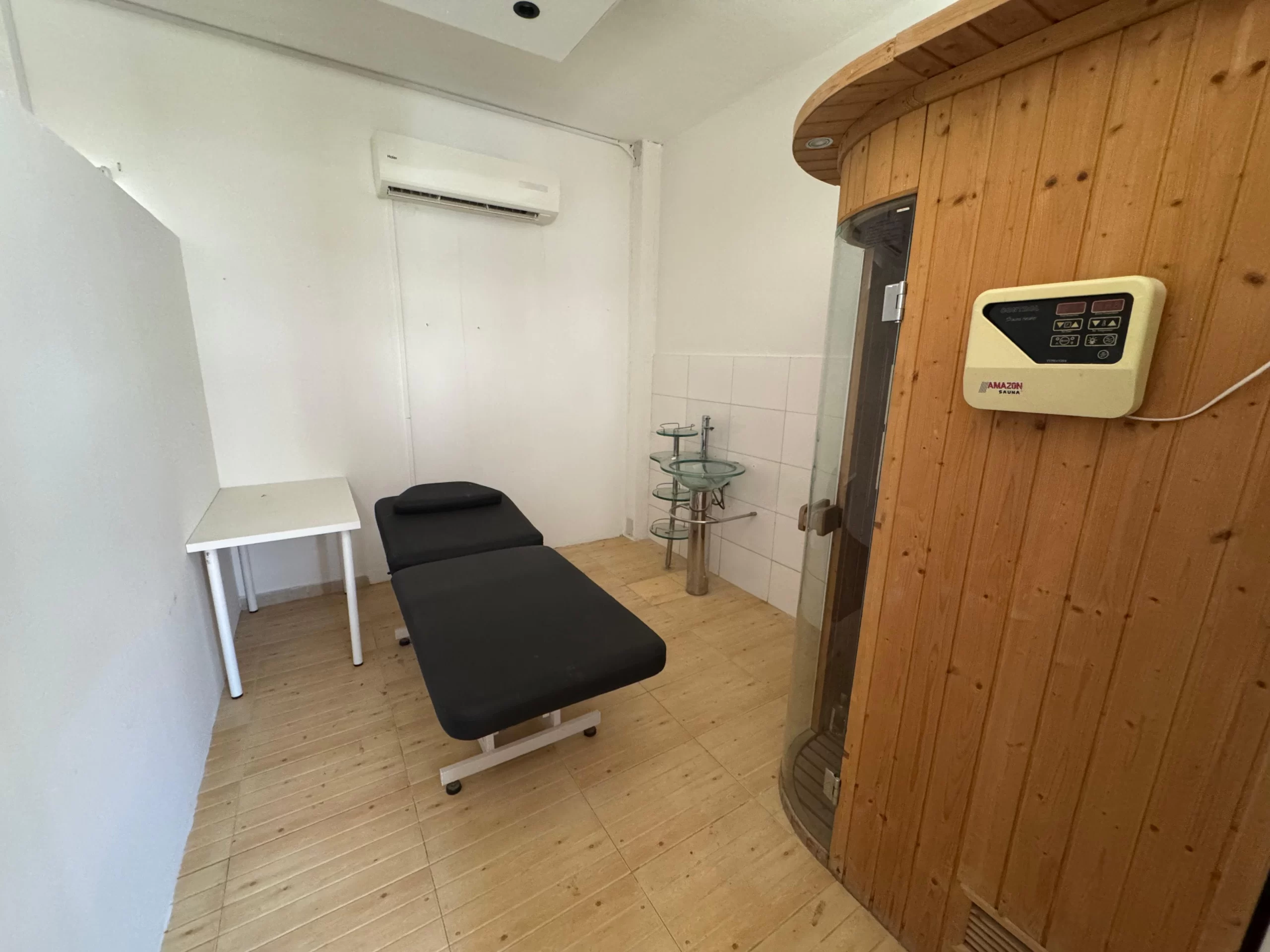 تاون‌هاوس ۵ خوابه اجاره در مدینة السلطان قابوس | OMR 850/mo | Tamlik Oman thumbnail 3