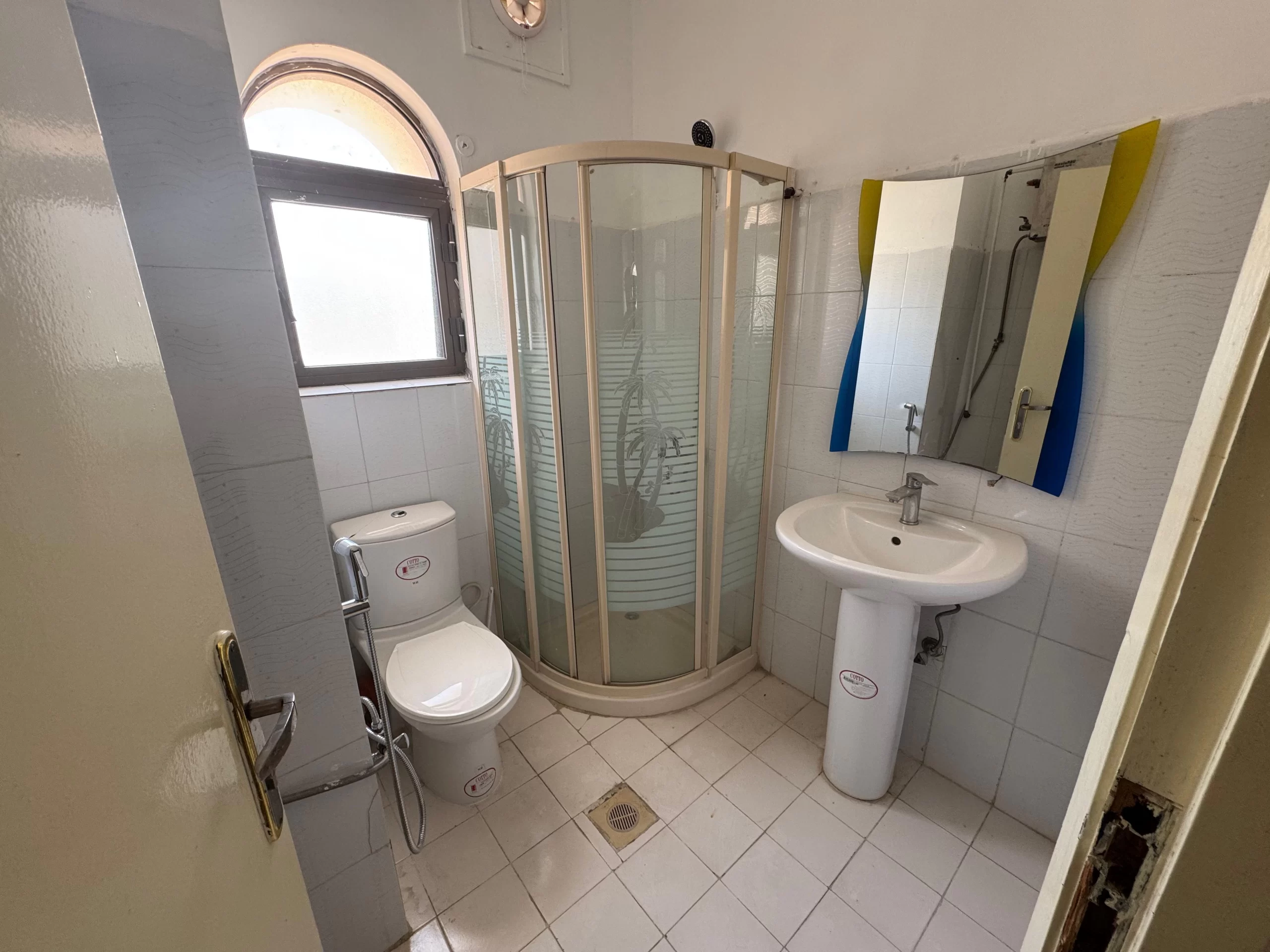 تاون‌هاوس ۵ خوابه اجاره در مدینة السلطان قابوس | OMR 850/mo | Tamlik Oman thumbnail 4