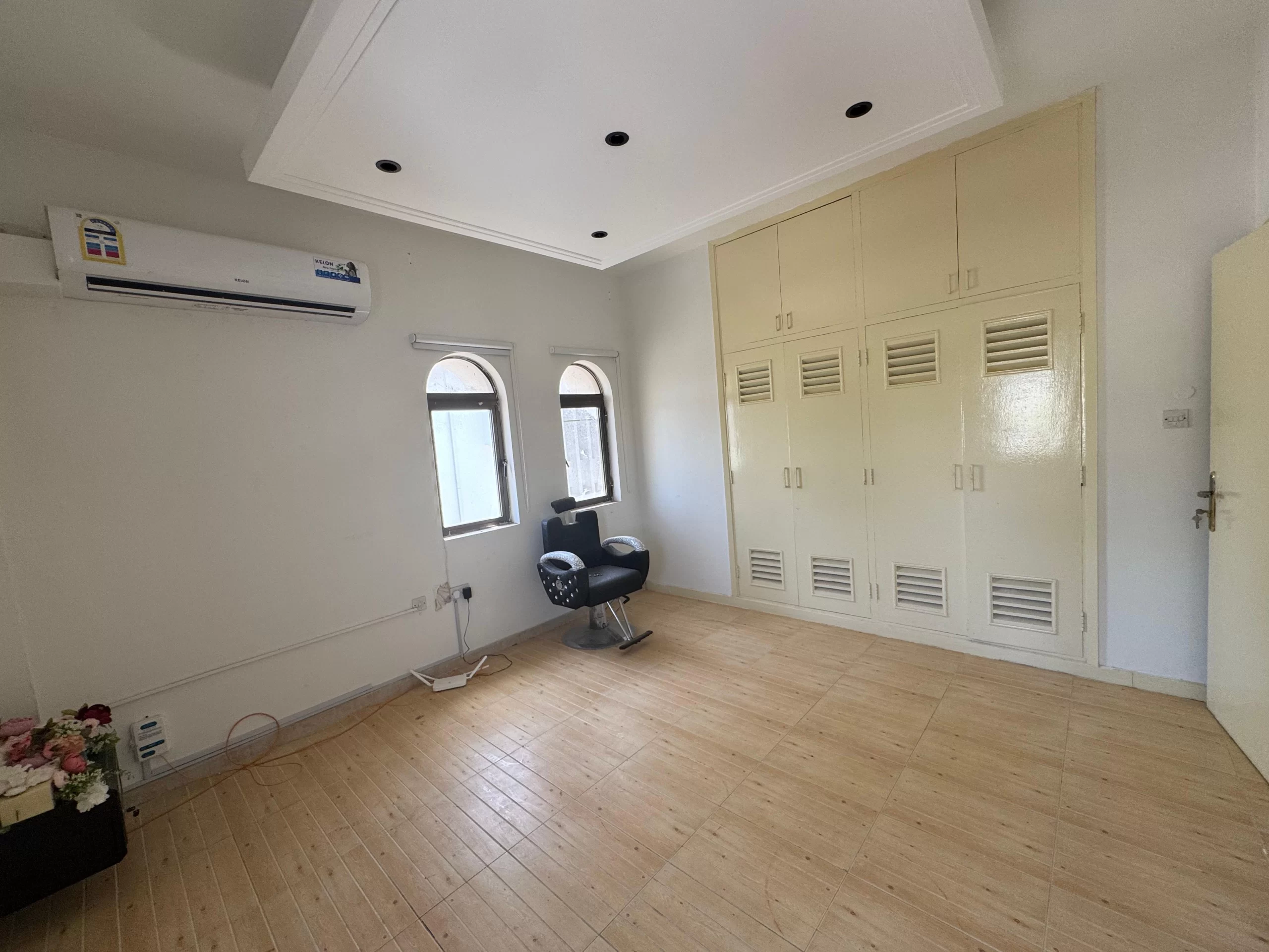 تاون‌هاوس ۵ خوابه اجاره در مدینة السلطان قابوس | OMR 850/mo | Tamlik Oman thumbnail 5