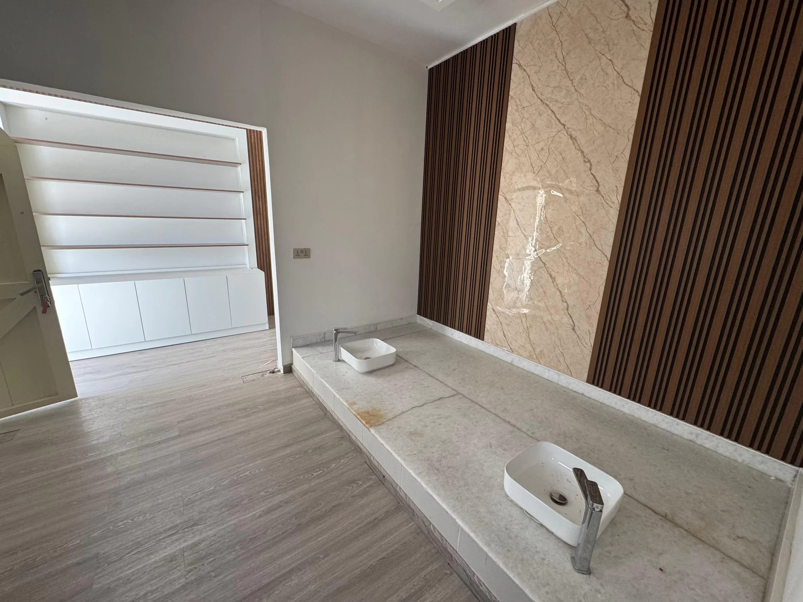 تاون‌هاوس ۵ خوابه اجاره در مدینة السلطان قابوس | OMR 850/mo | Tamlik Oman thumbnail 6