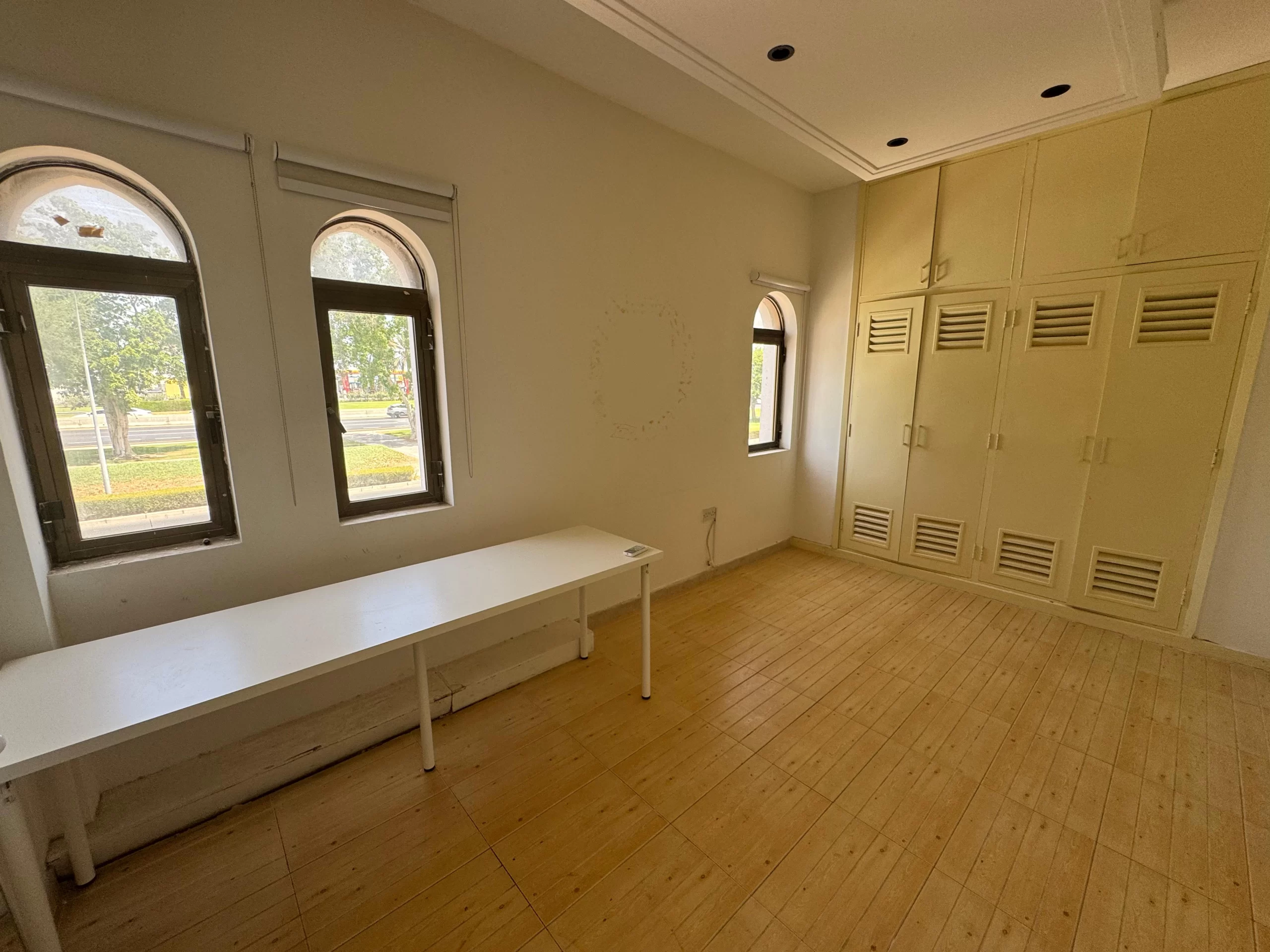 تاون‌هاوس ۵ خوابه اجاره در مدینة السلطان قابوس | OMR 850/mo | Tamlik Oman thumbnail 7