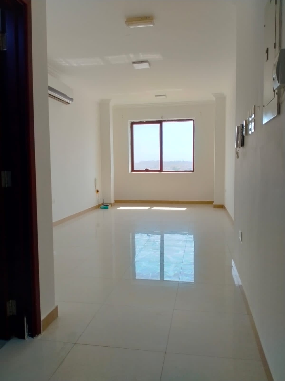 آپارتمان 2 خوابه برای فروش در بوشهر | OMR 39,000 | Tamlik عمان thumbnail 6