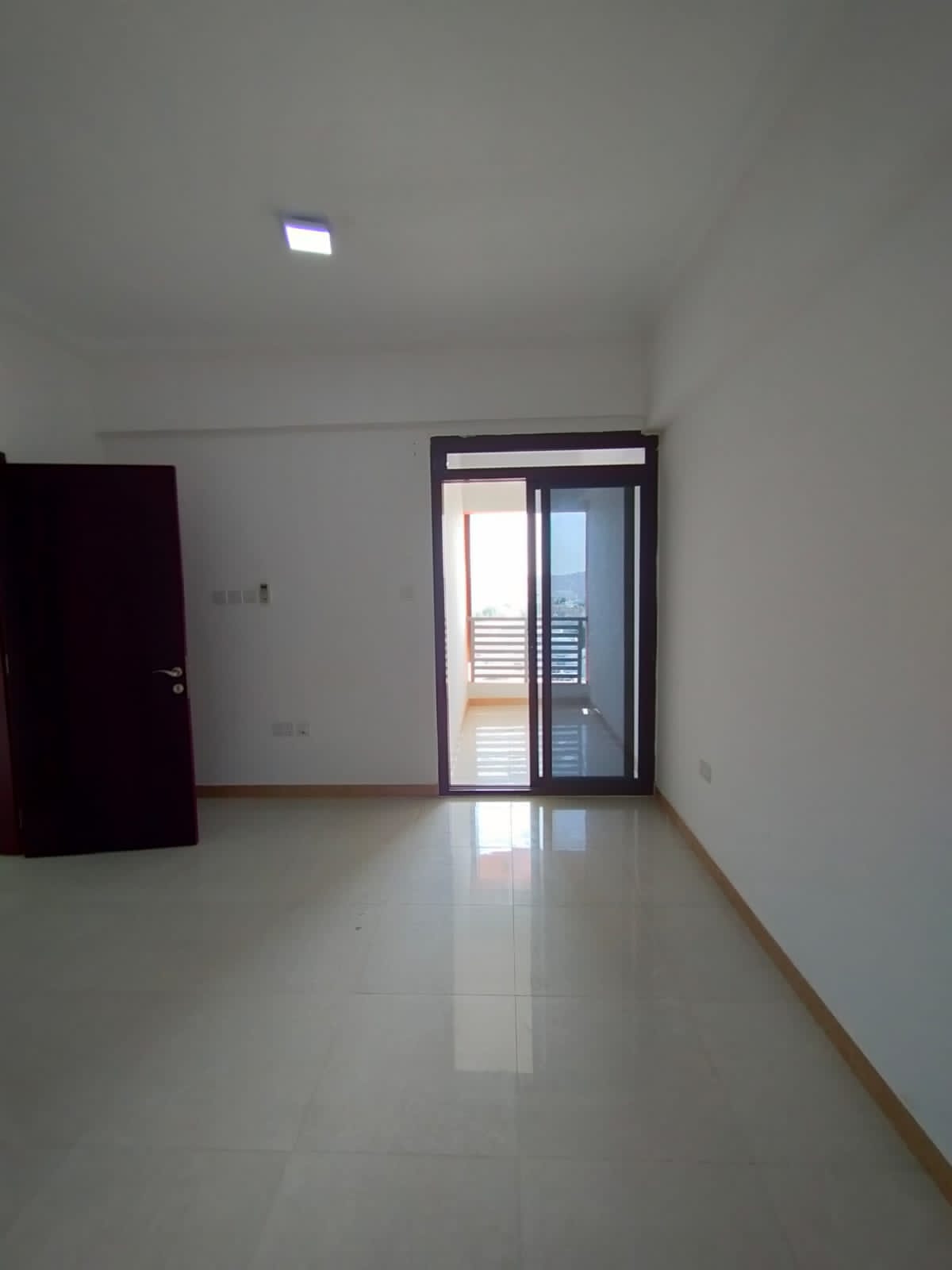 آپارتمان 2 خوابه برای فروش در بوشهر | OMR 39,000 | Tamlik عمان thumbnail 4