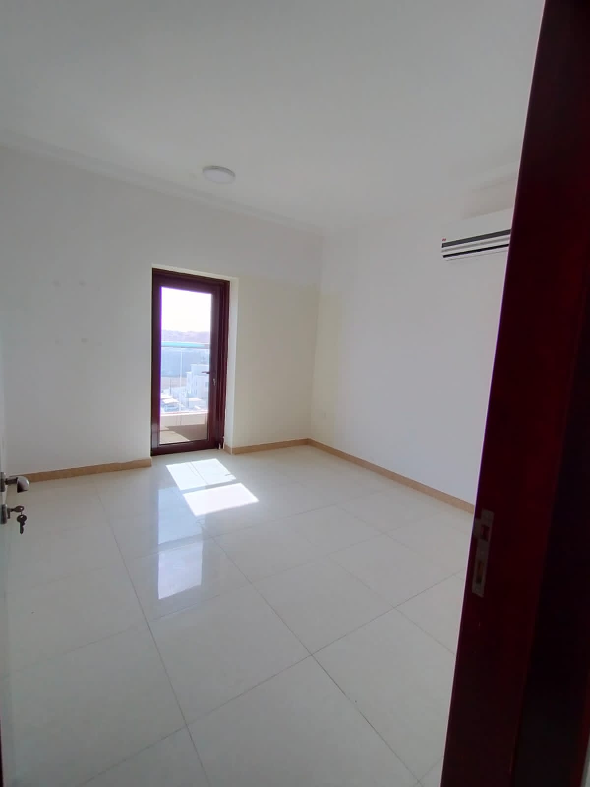 آپارتمان 2 خوابه برای فروش در بوشهر | OMR 39,000 | Tamlik عمان thumbnail 5