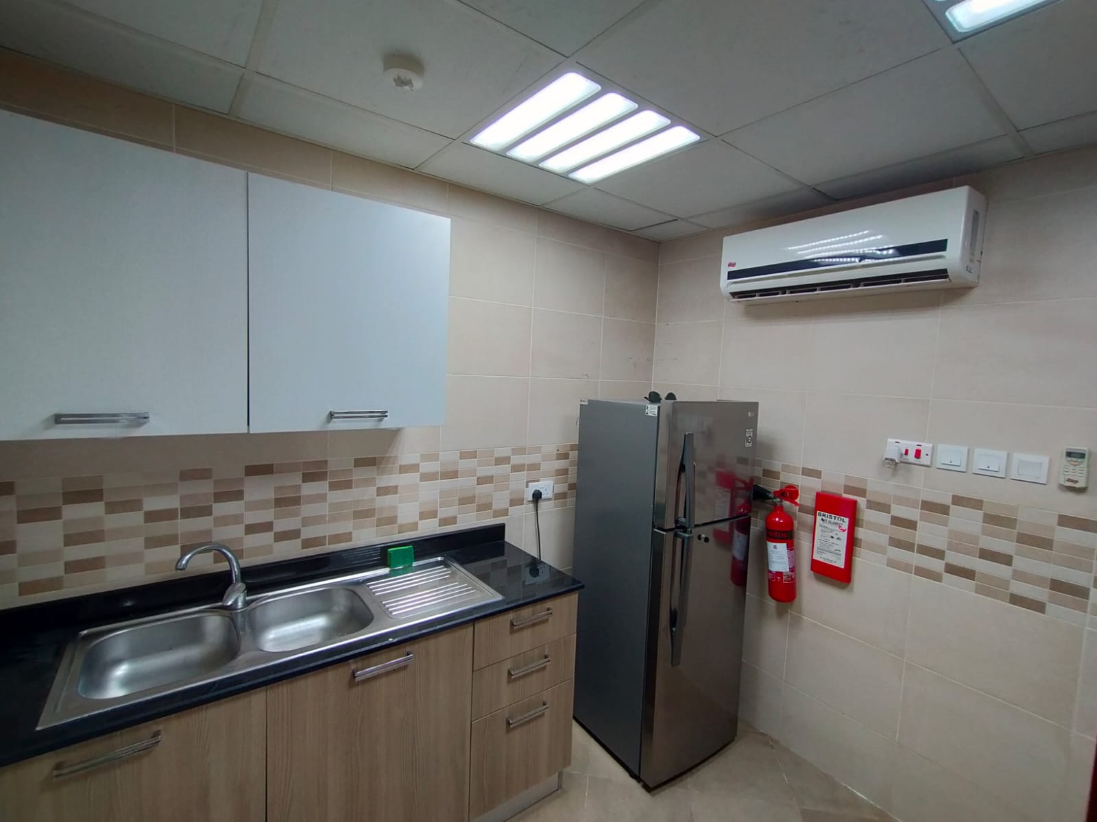 آپارتمان 2 خوابه برای فروش در بوشهر | OMR 39,000 | Tamlik عمان thumbnail 7