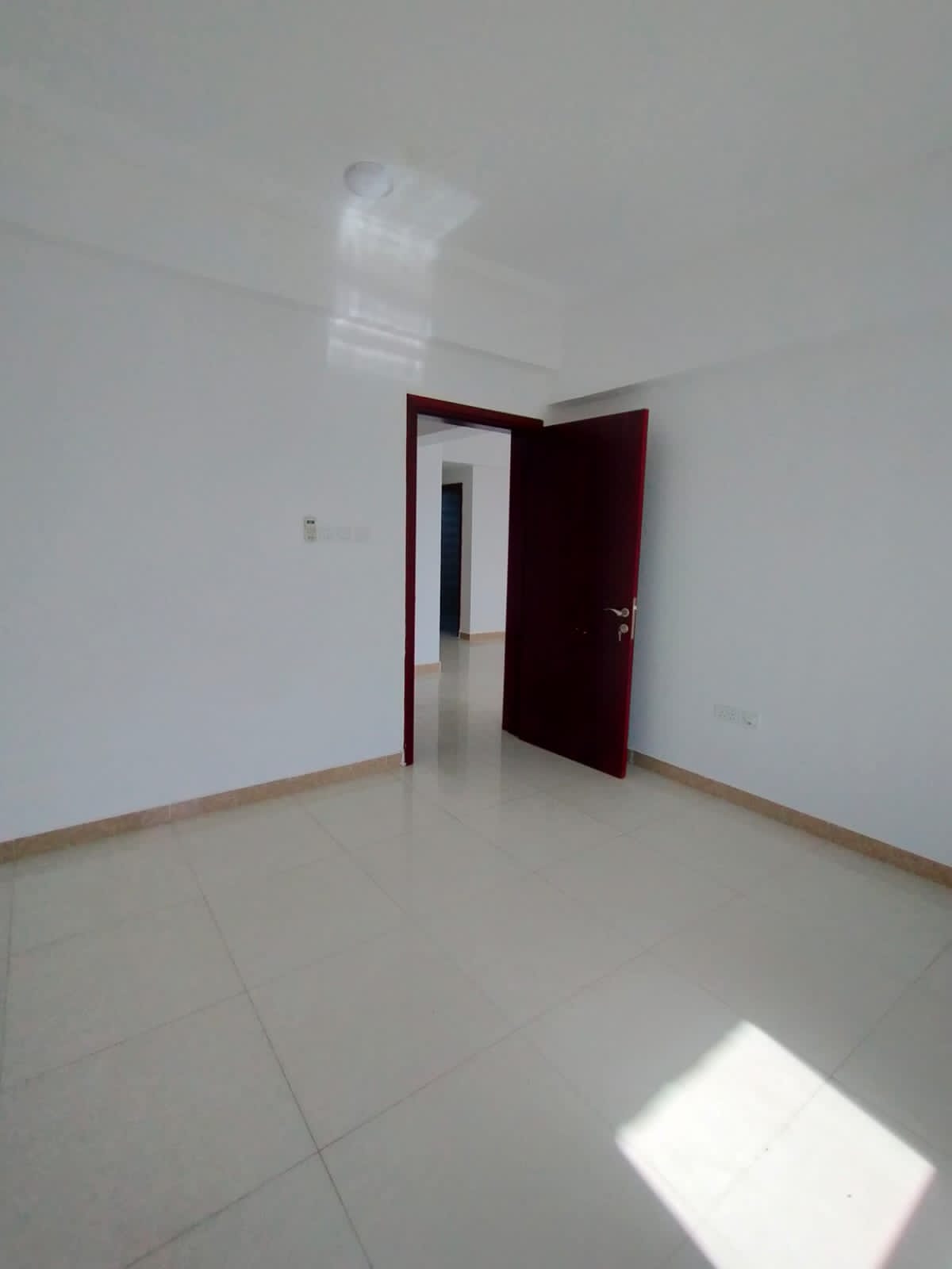 آپارتمان 2 خوابه برای فروش در بوشهر | OMR 39,000 | Tamlik عمان thumbnail 8