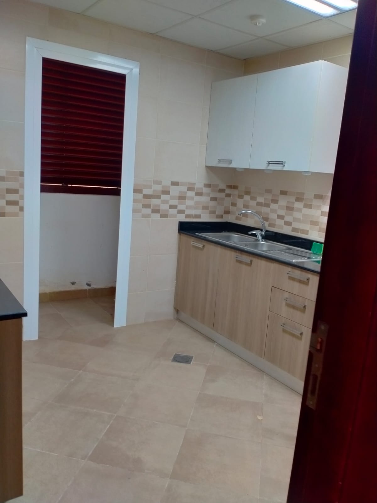 آپارتمان 2 خوابه برای فروش در بوشهر | OMR 39,000 | Tamlik عمان thumbnail 9