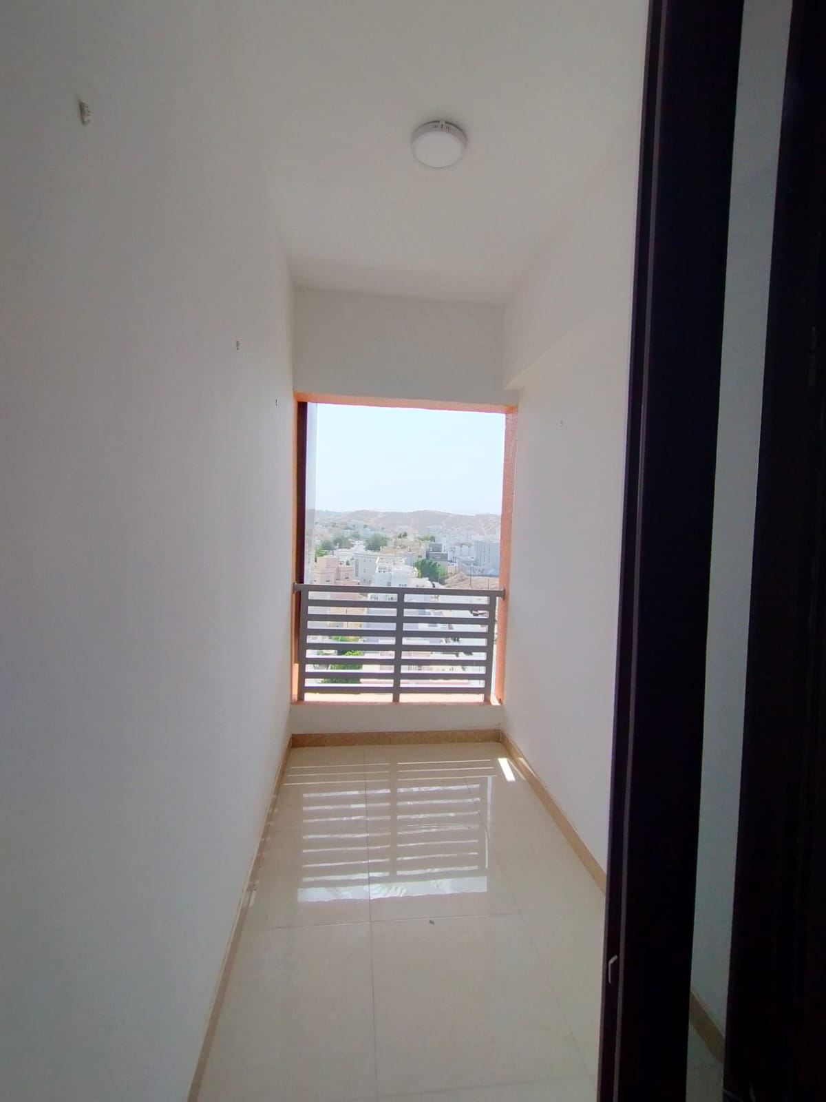 آپارتمان 2 خوابه برای فروش در بوشهر | OMR 39,000 | Tamlik عمان thumbnail 11