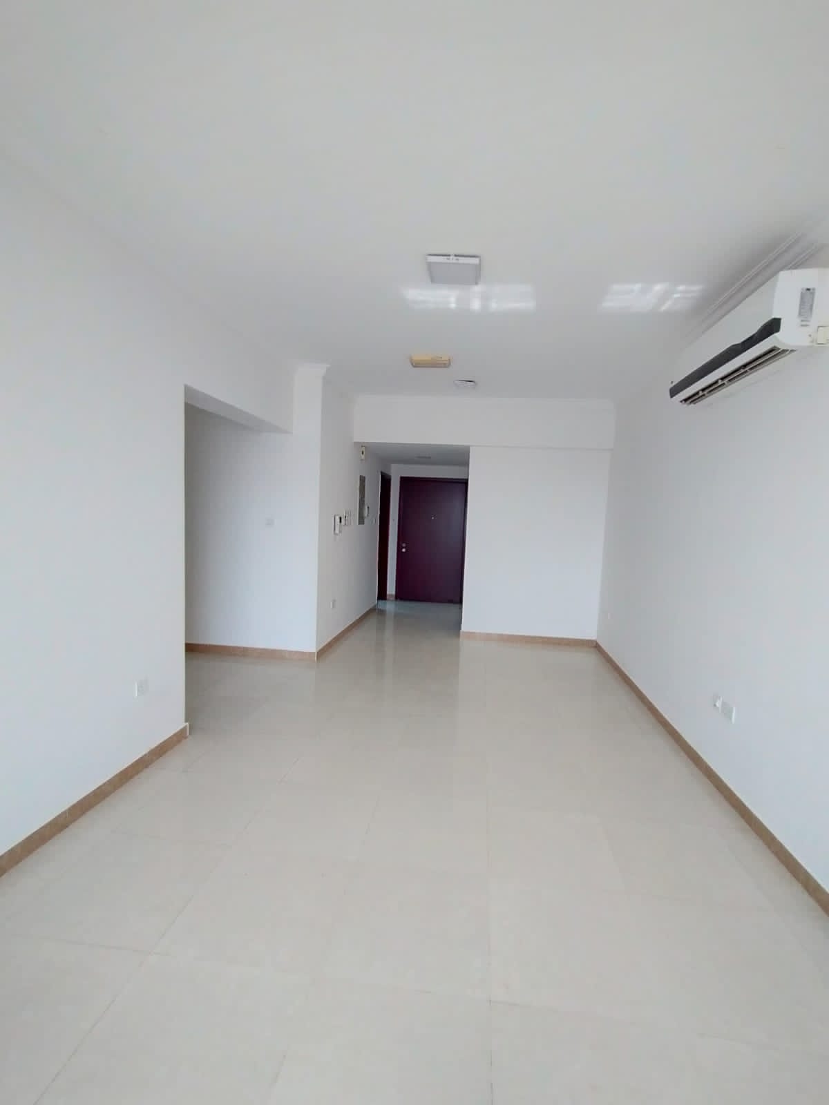 آپارتمان 2 خوابه برای فروش در بوشهر | OMR 39,000 | Tamlik عمان thumbnail 2