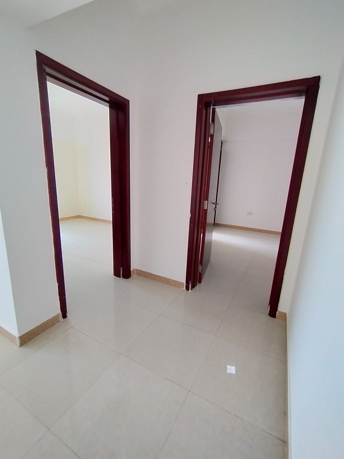 آپارتمان 2 خوابه برای فروش در بوشهر | OMR 39,000 | Tamlik عمان thumbnail 3