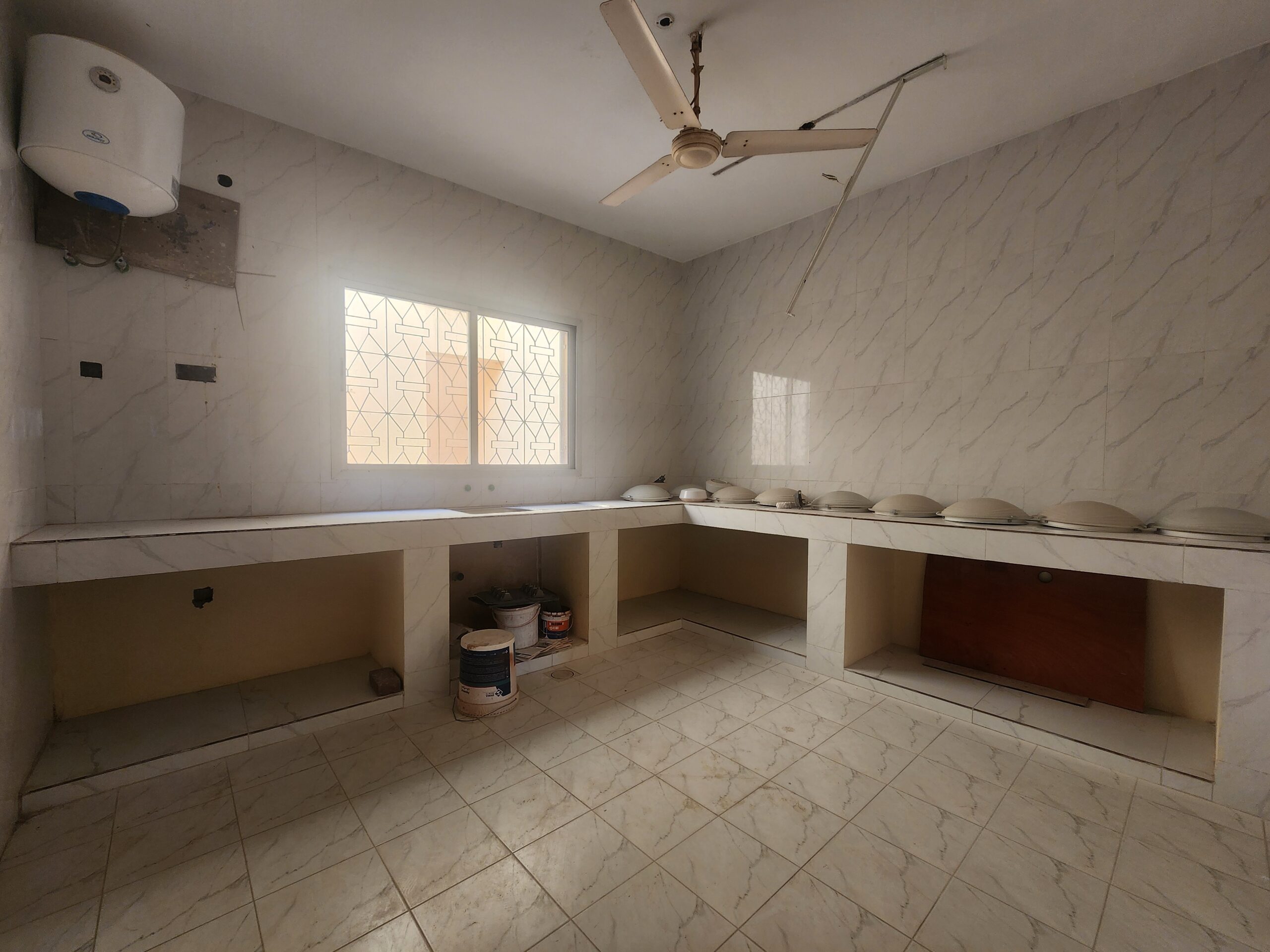 7-Bed Villa for Rent in Al Khuwair | OMR 1,200/mo | Tamlik Oman thumbnail 9