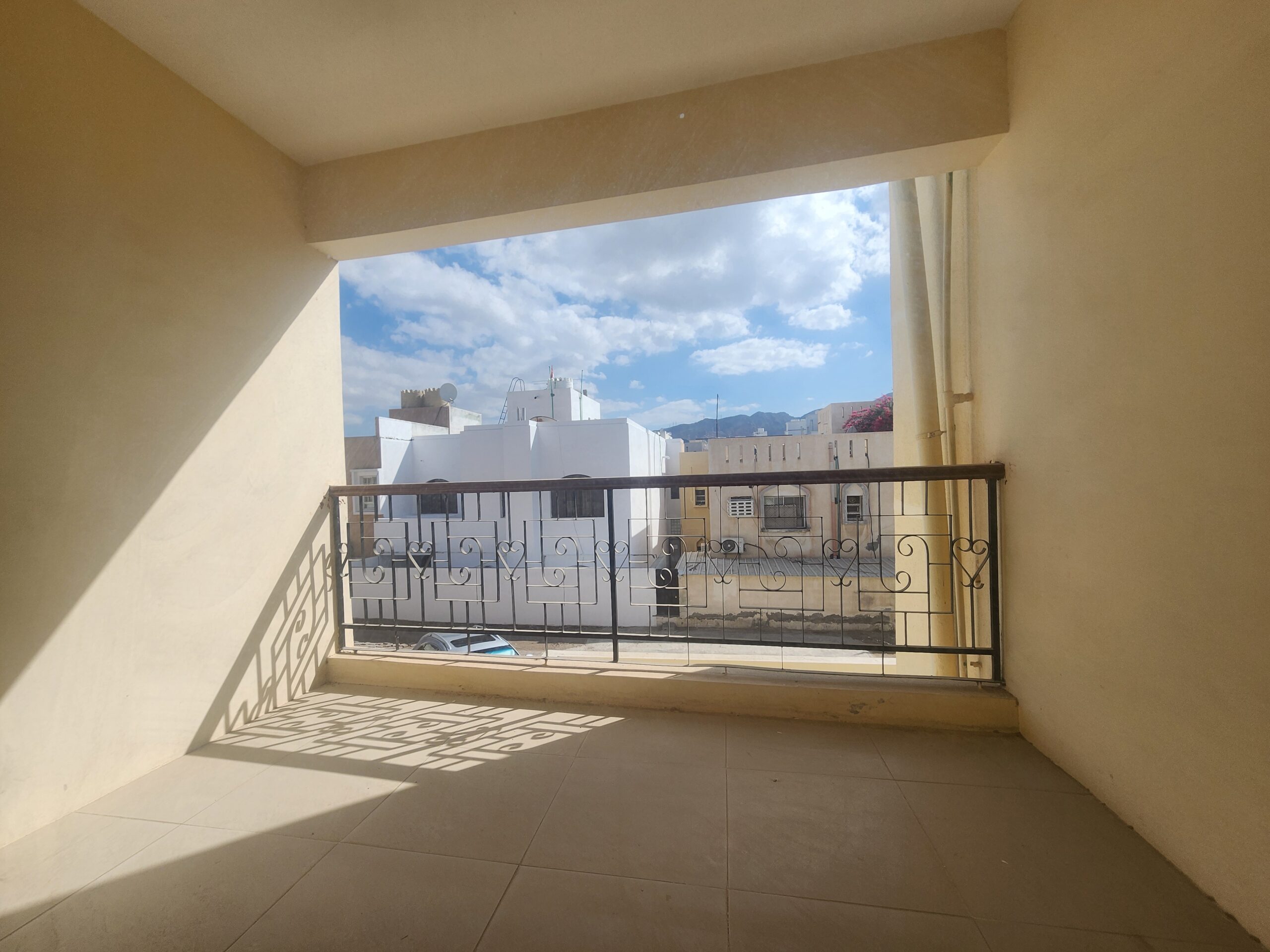 7-Bed Villa for Rent in Al Khuwair | OMR 1,200/mo | Tamlik Oman thumbnail 3