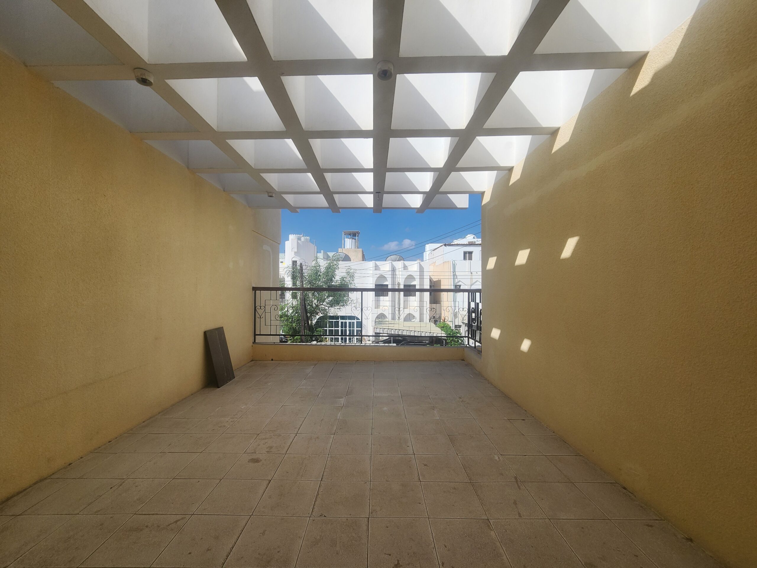 7-Bed Villa for Rent in Al Khuwair | OMR 1,200/mo | Tamlik Oman thumbnail 4