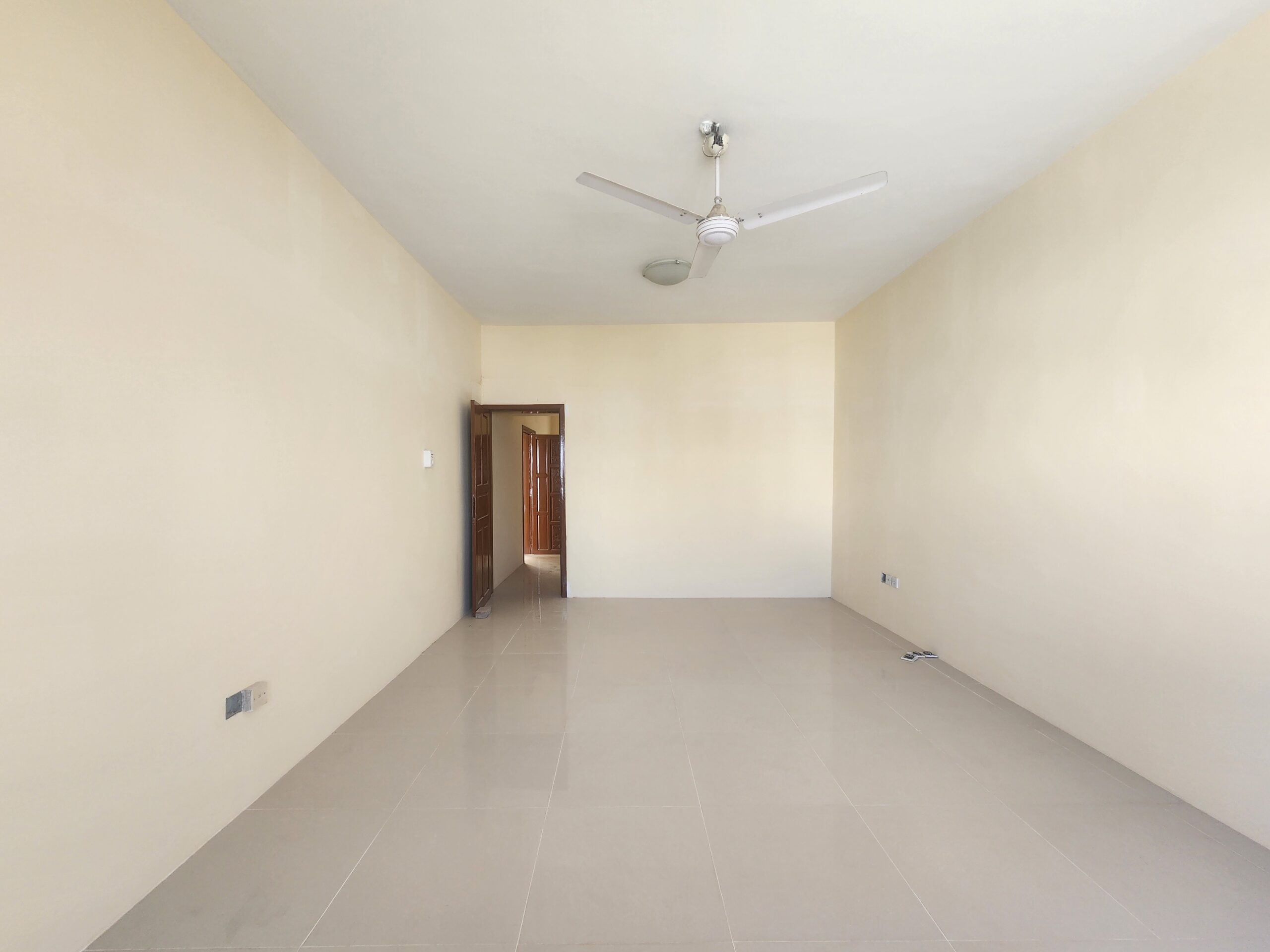 7-Bed Villa for Rent in Al Khuwair | OMR 1,200/mo | Tamlik Oman thumbnail 5