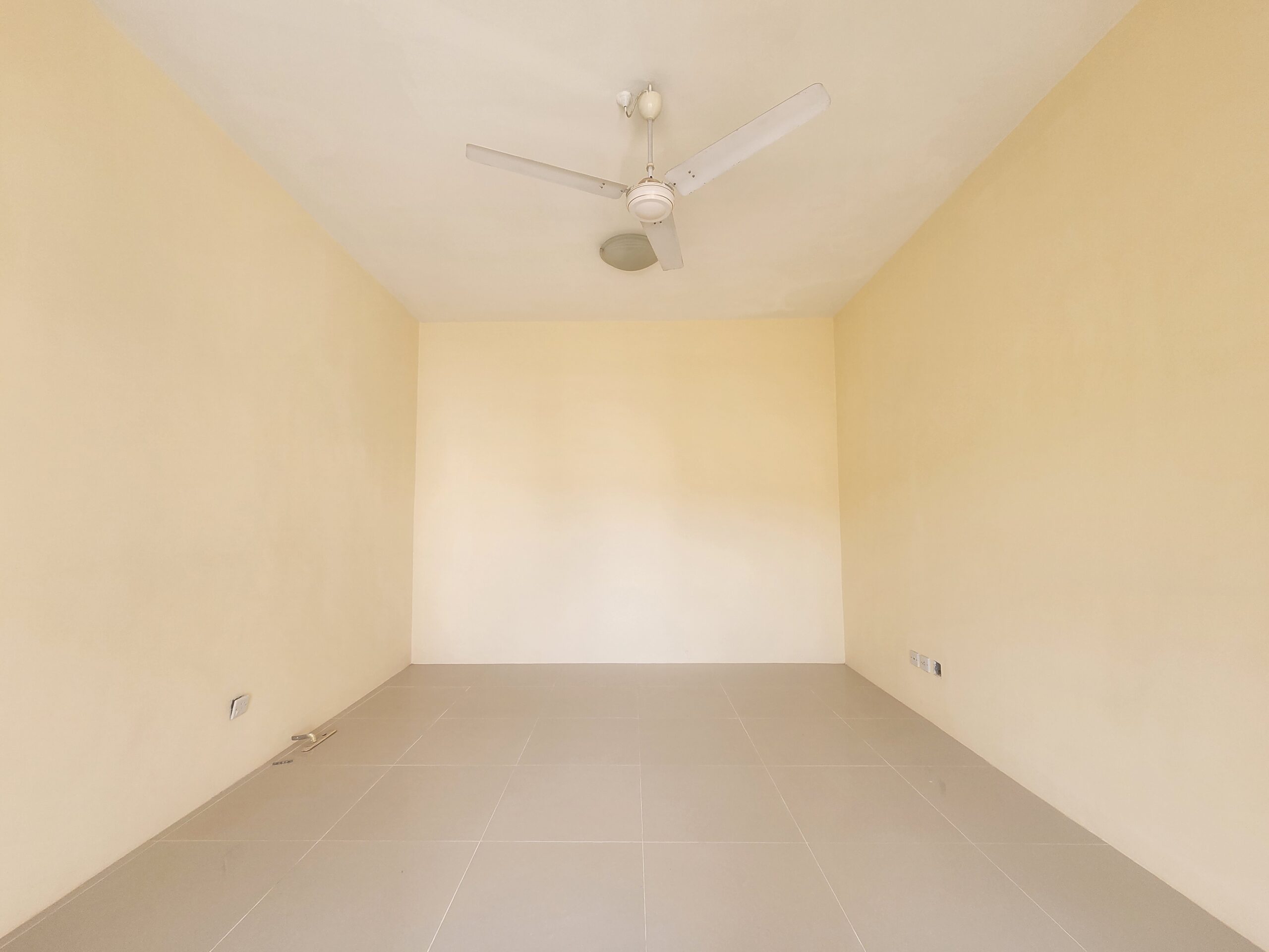 7-Bed Villa for Rent in Al Khuwair | OMR 1,200/mo | Tamlik Oman thumbnail 6