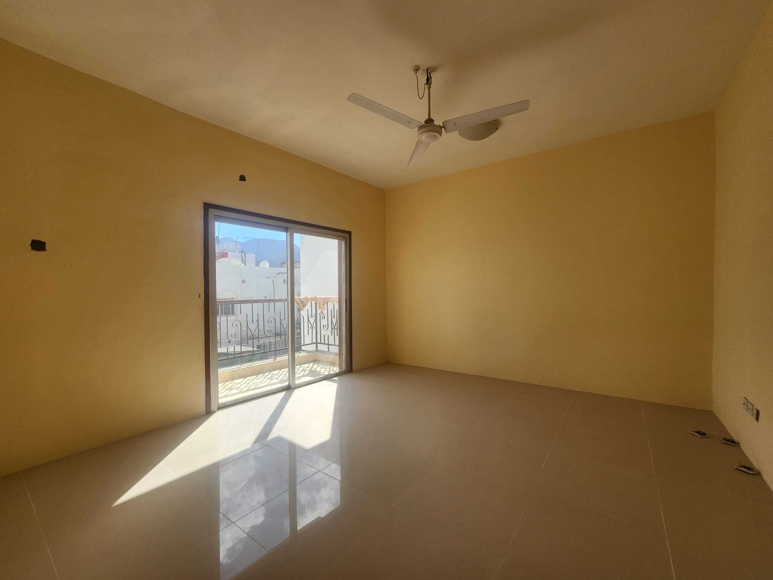 7-Bed Villa for Rent in Al Khuwair | OMR 1,200/mo | Tamlik Oman thumbnail 7