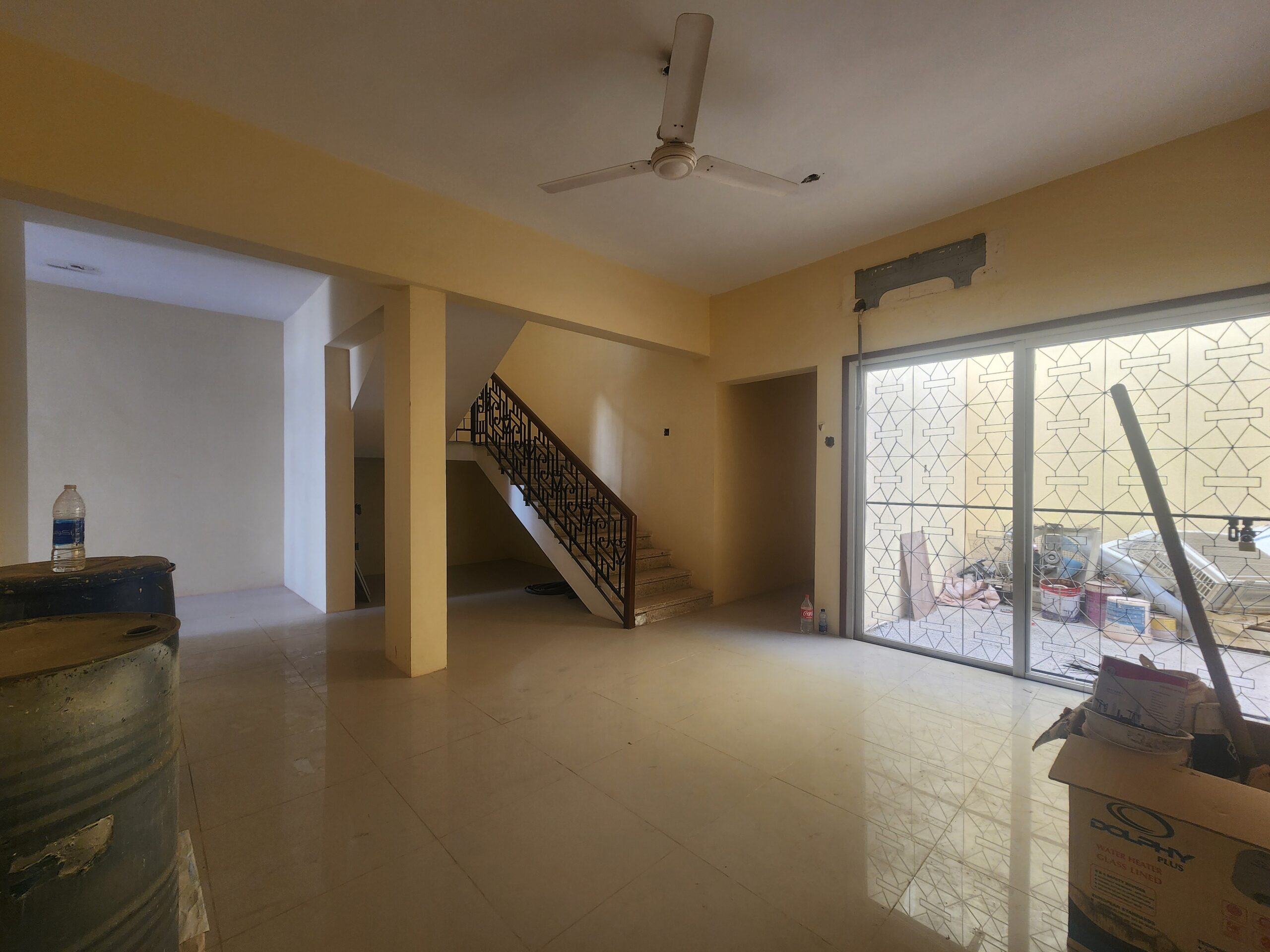 7-Bed Villa for Rent in Al Khuwair | OMR 1,200/mo | Tamlik Oman thumbnail 8