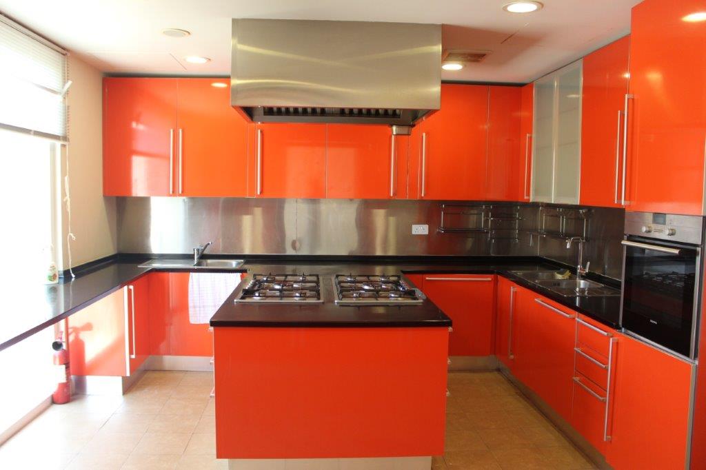 6-комнатная вилла в аренду в Аль-Ансабе | OMR 1,500/мес | Tamlik Oman thumbnail 5