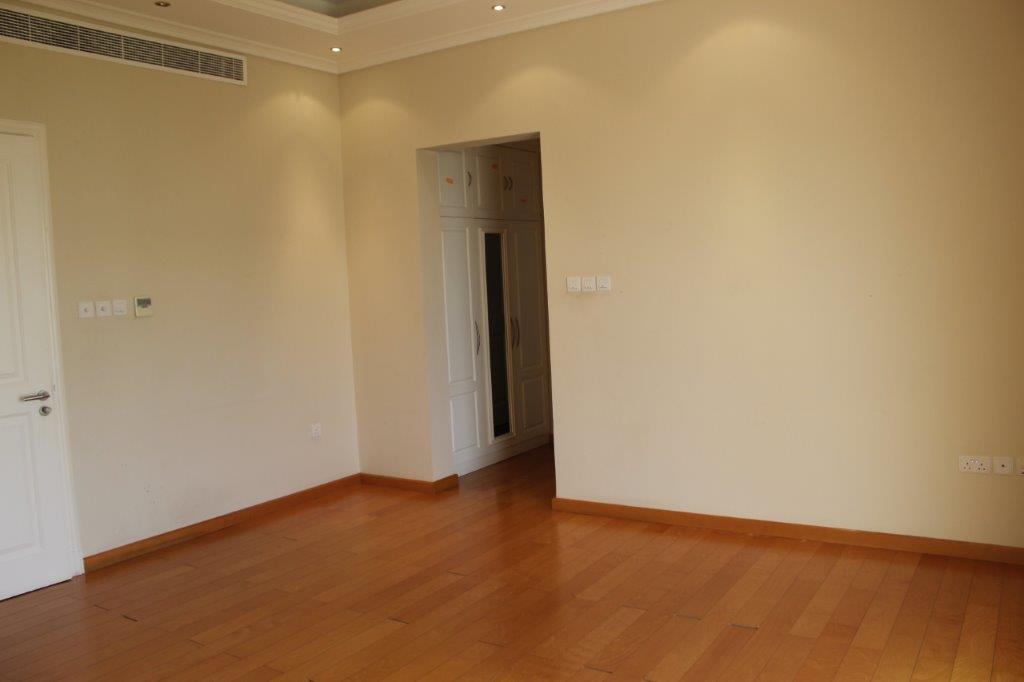 6-комнатная вилла в аренду в Аль-Ансабе | OMR 1,500/мес | Tamlik Oman thumbnail 6