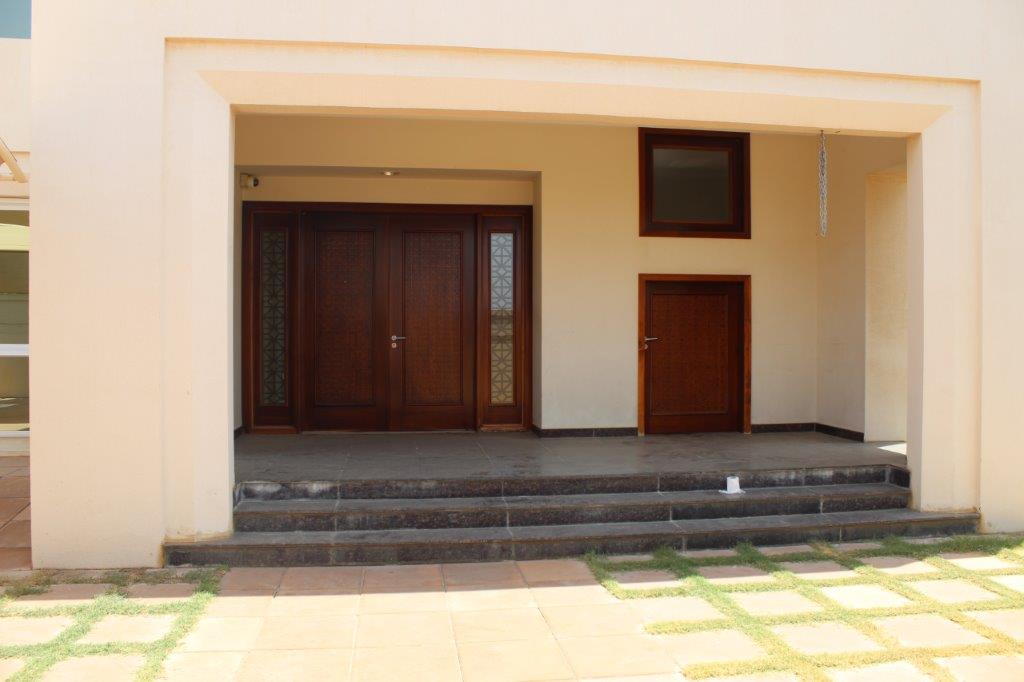 6-комнатная вилла в аренду в Аль-Ансабе | OMR 1,500/мес | Tamlik Oman thumbnail 2