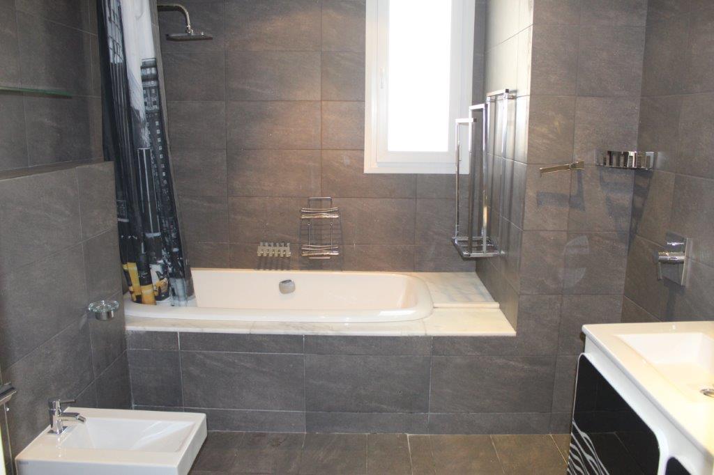 6-комнатная вилла в аренду в Аль-Ансабе | OMR 1,500/мес | Tamlik Oman thumbnail 7