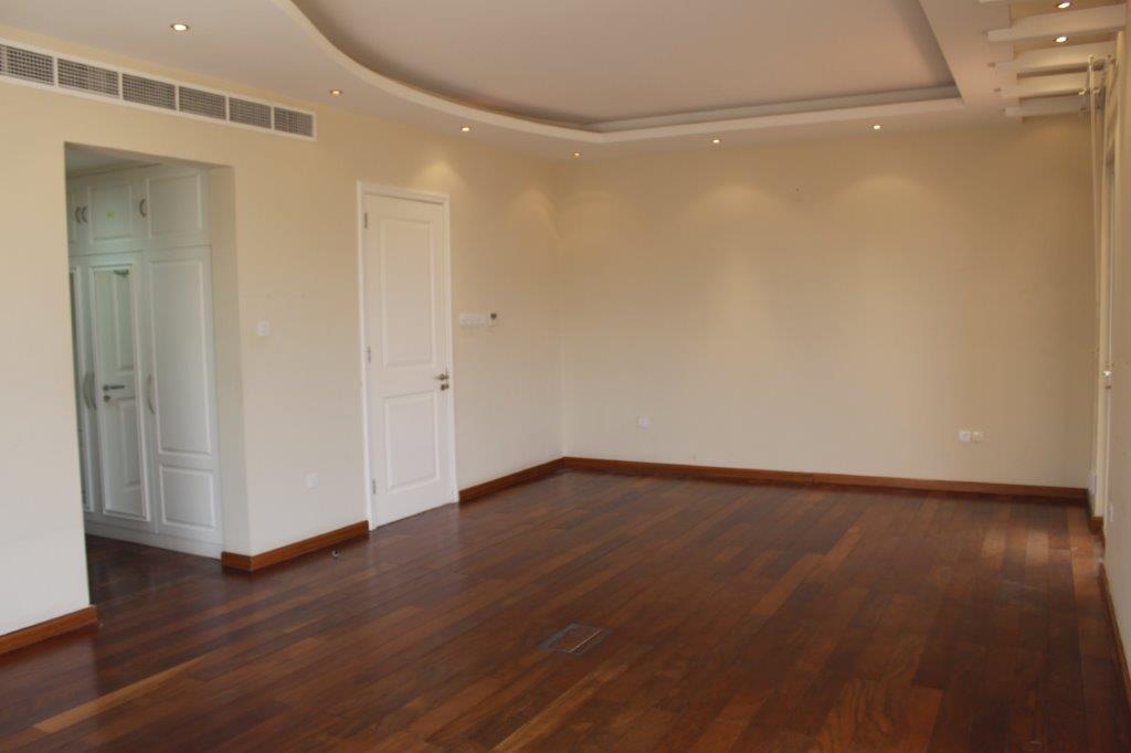 6-комнатная вилла в аренду в Аль-Ансабе | OMR 1,500/мес | Tamlik Oman thumbnail 8