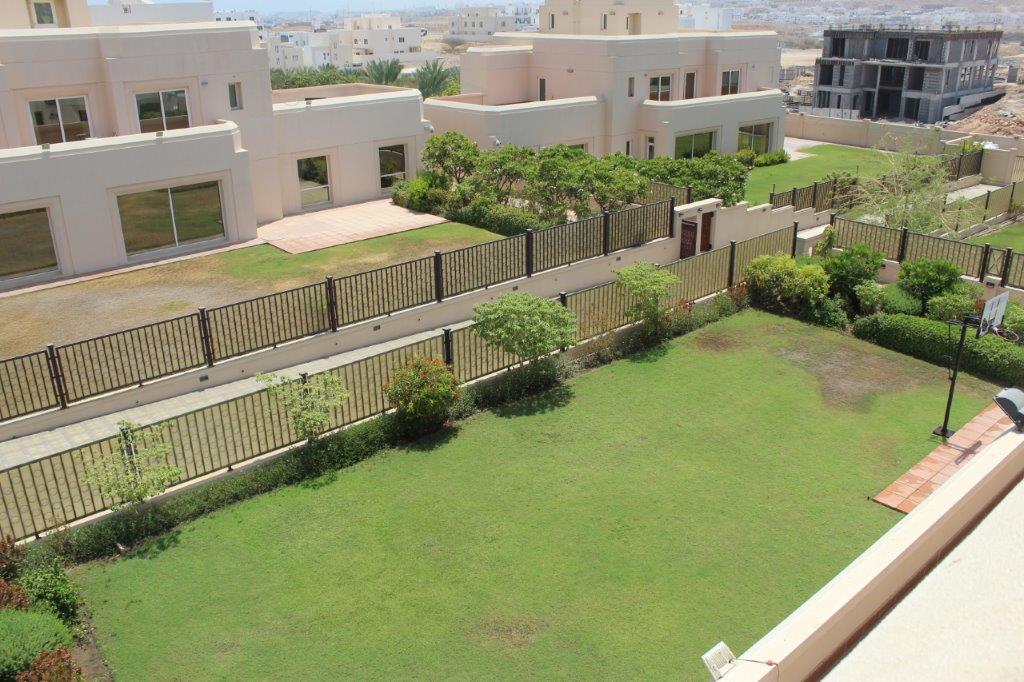 6-комнатная вилла в аренду в Аль-Ансабе | OMR 1,500/мес | Tamlik Oman thumbnail 9