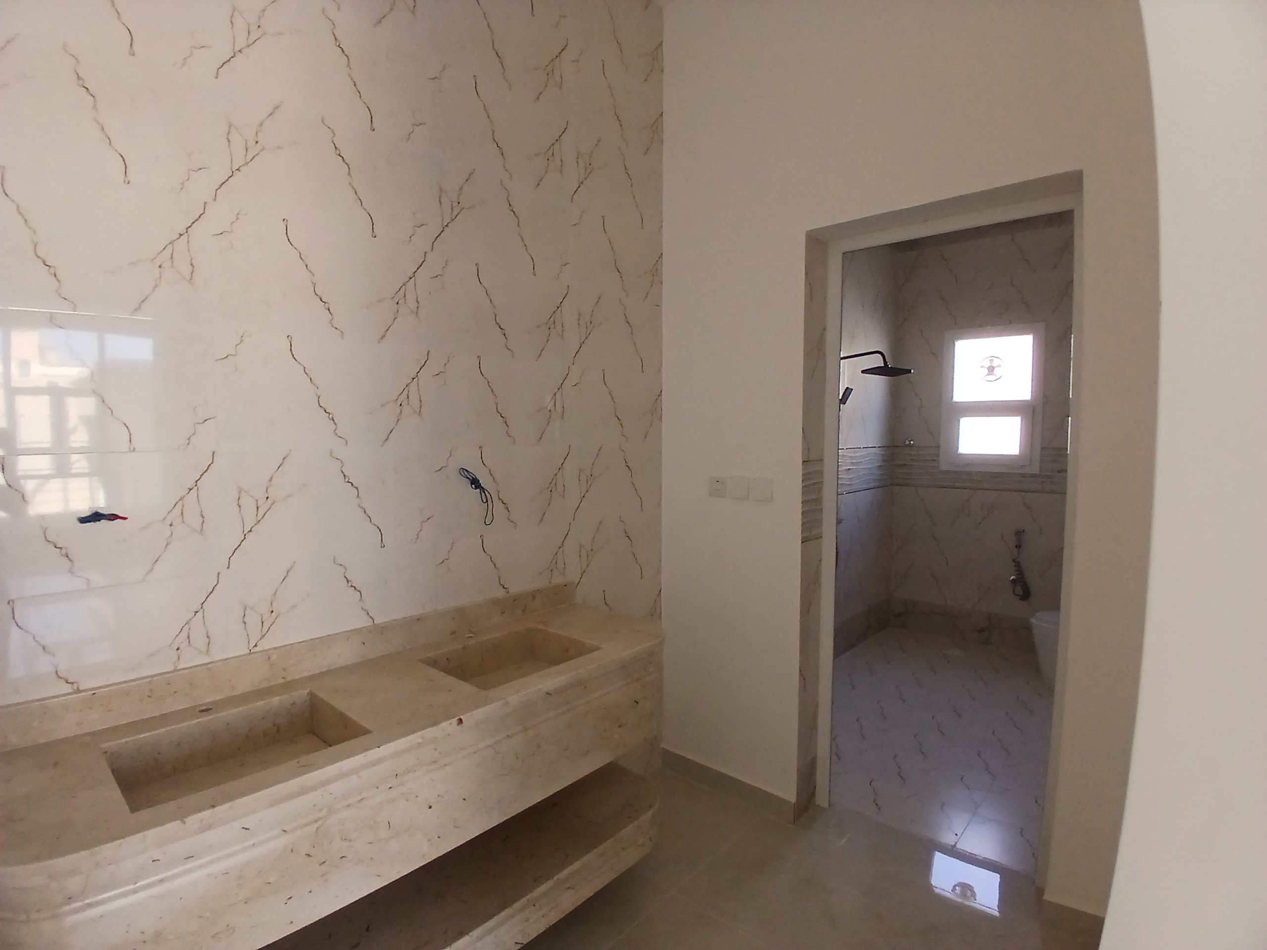 ویلای 6 خوابه برای فروش در صلاله | OMR 105,000 | Tamlik عمان thumbnail 3