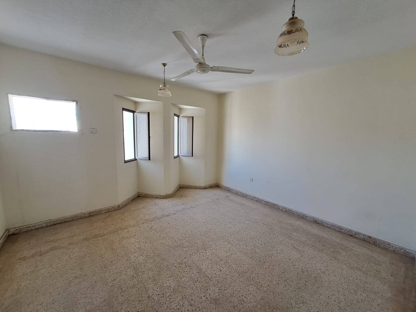 آپارتمان 2 خوابه اجاره‌ای در القرم | OMR 280/ماه | Tamlik عمان thumbnail 3