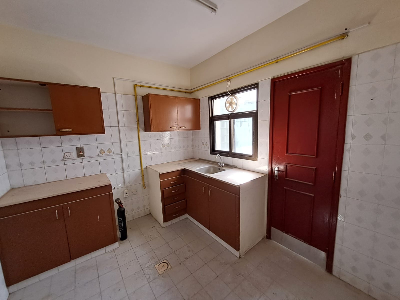 آپارتمان 2 خوابه اجاره‌ای در القرم | OMR 280/ماه | Tamlik عمان thumbnail 4