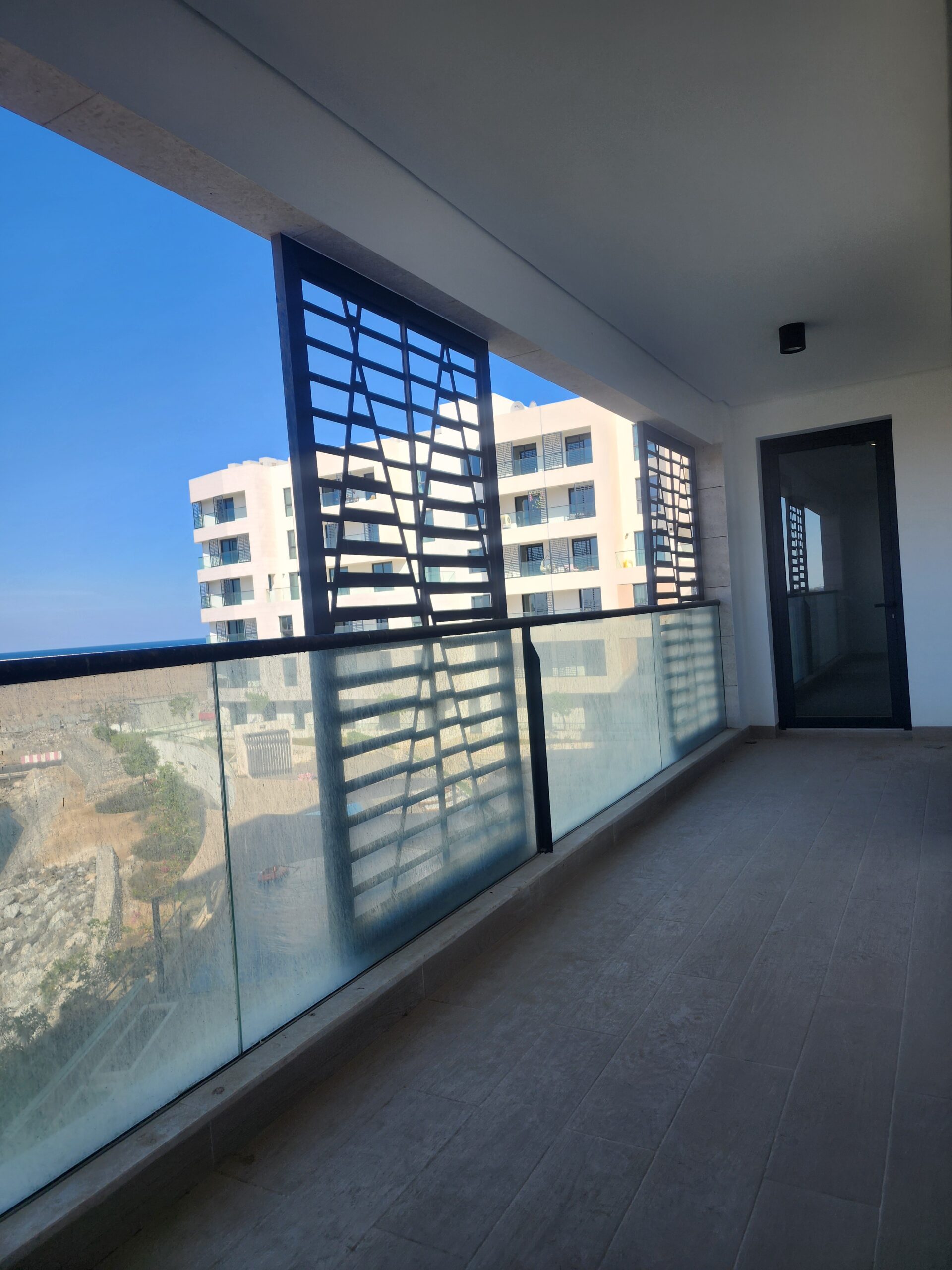 2-Bed Apartment for Rent in Al Mouj | OMR 750/mo | Tamlik Oman thumbnail 7