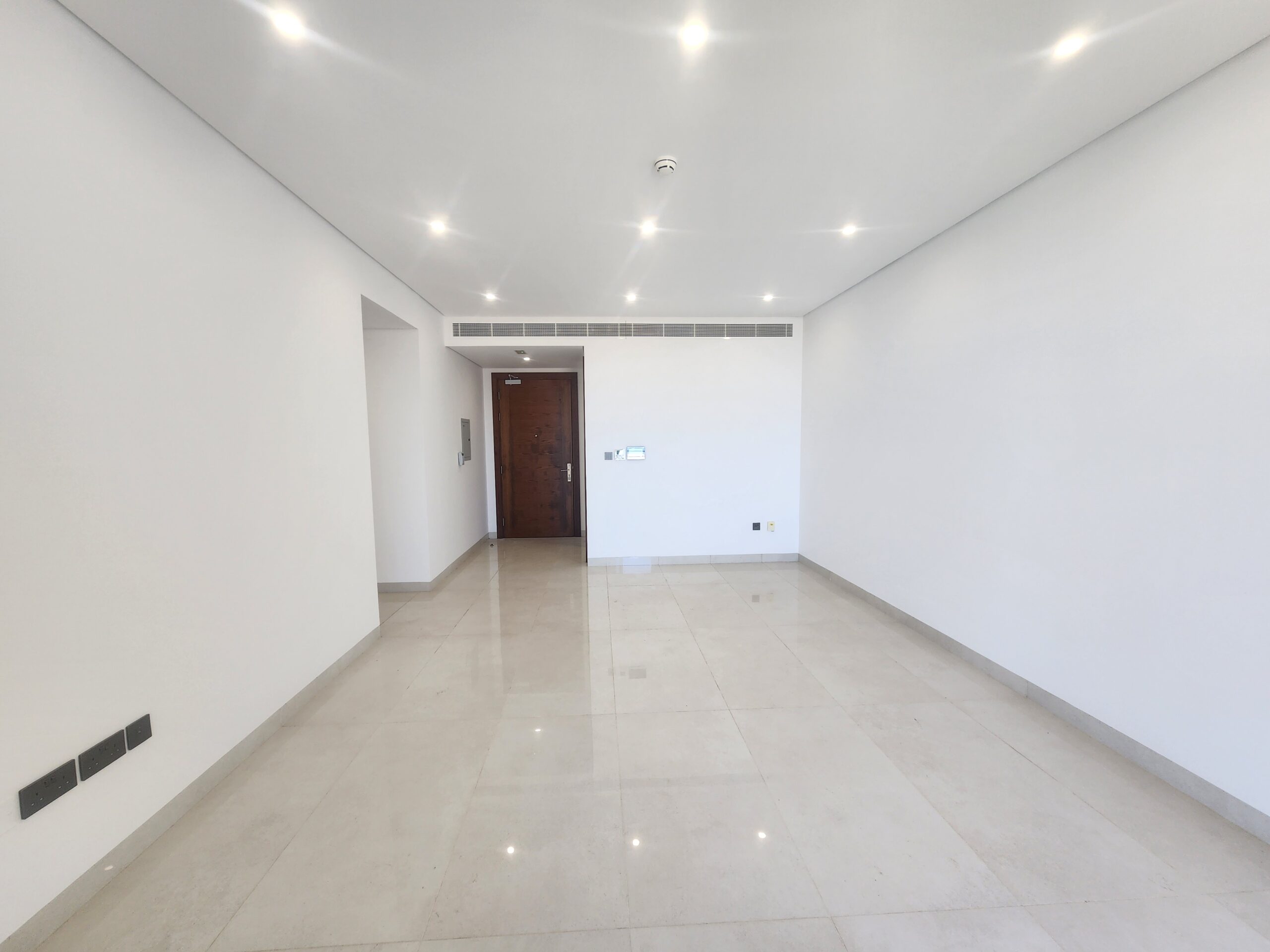 2-Bed Apartment for Rent in Al Mouj | OMR 750/mo | Tamlik Oman thumbnail 2