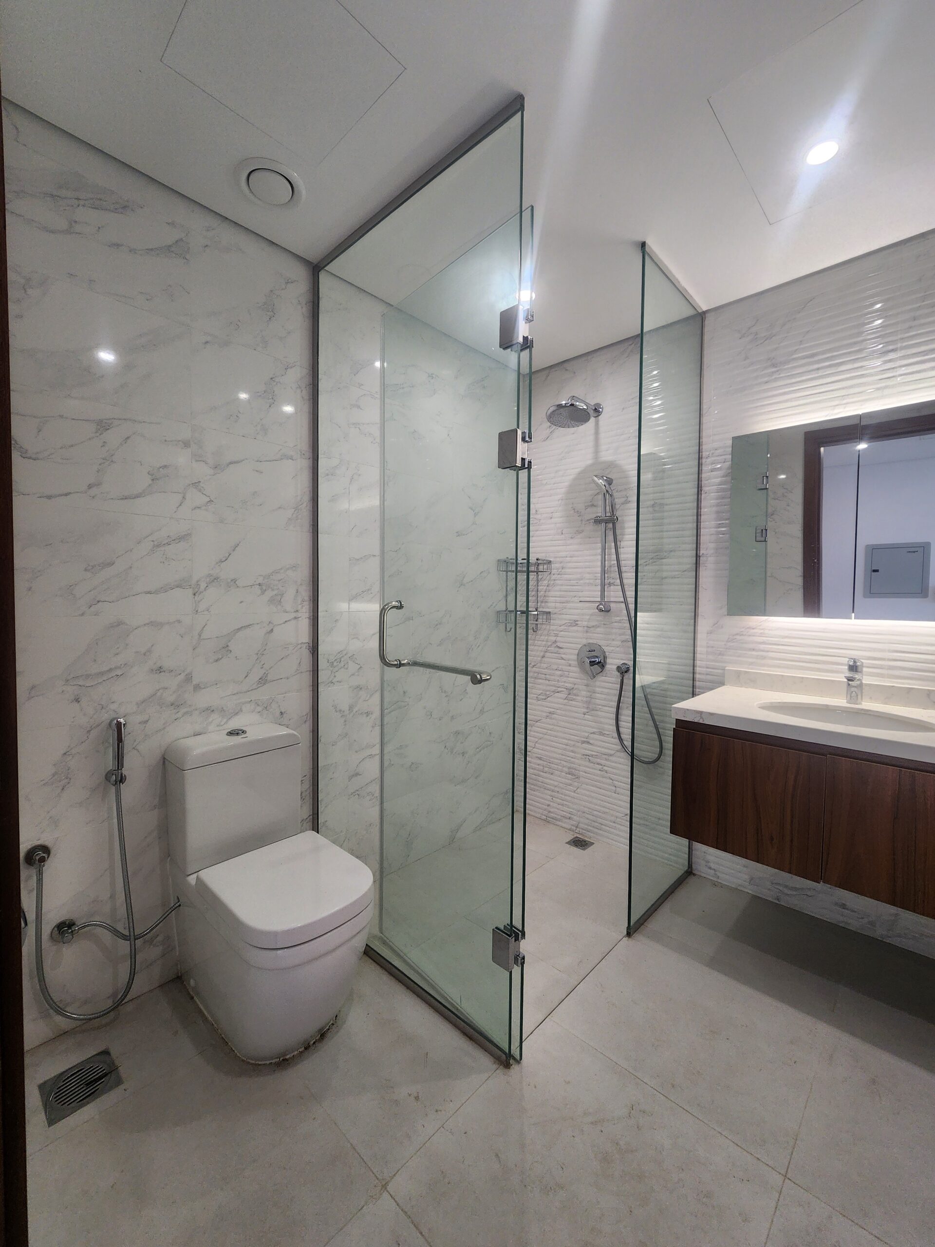 2-Bed Apartment for Rent in Al Mouj | OMR 750/mo | Tamlik Oman thumbnail 5