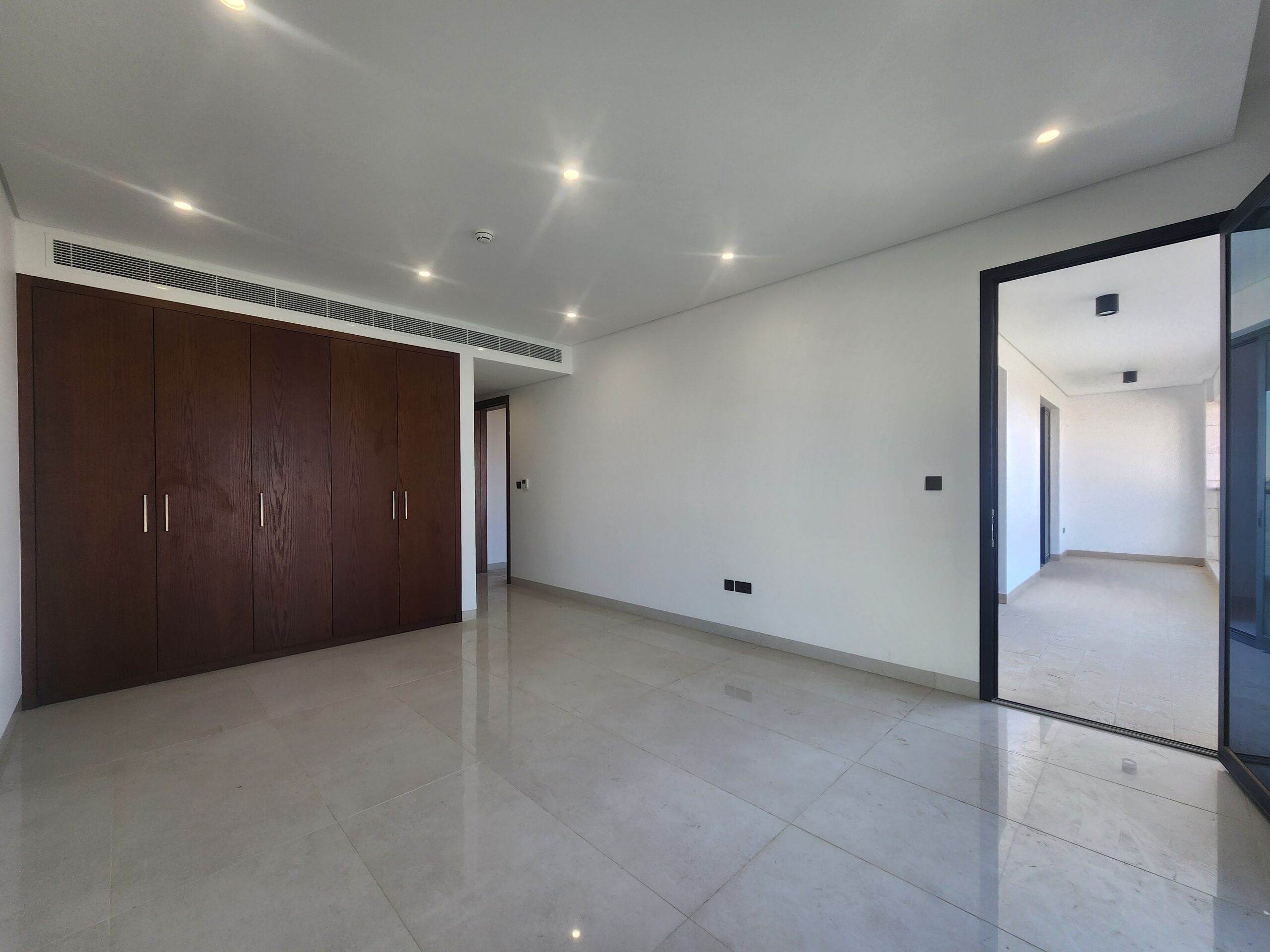 2-Bed Apartment for Rent in Al Mouj | OMR 750/mo | Tamlik Oman thumbnail 6