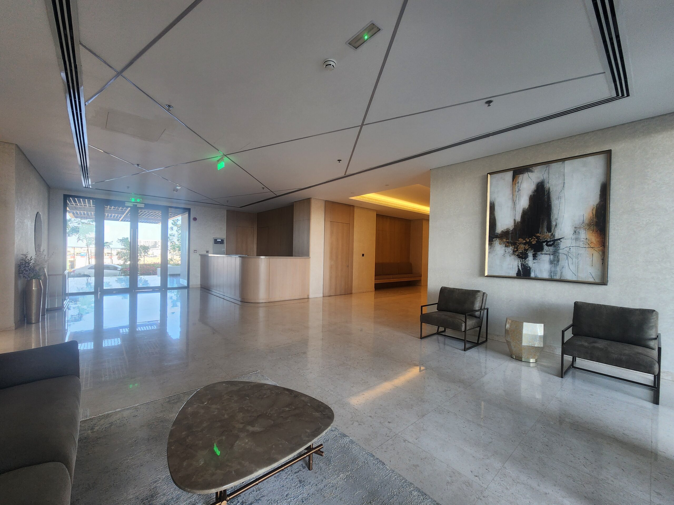 2-Bed Apartment for Rent in Al Mouj | OMR 750/mo | Tamlik Oman thumbnail 8