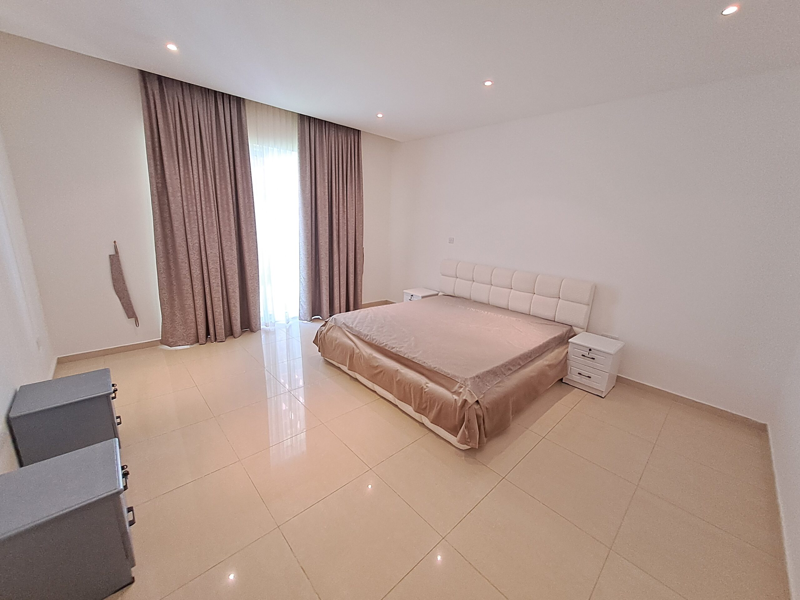 آپارتمان ۲ خوابه برای اجاره در الموج | OMR 650/mo | Tamlik thumbnail 4