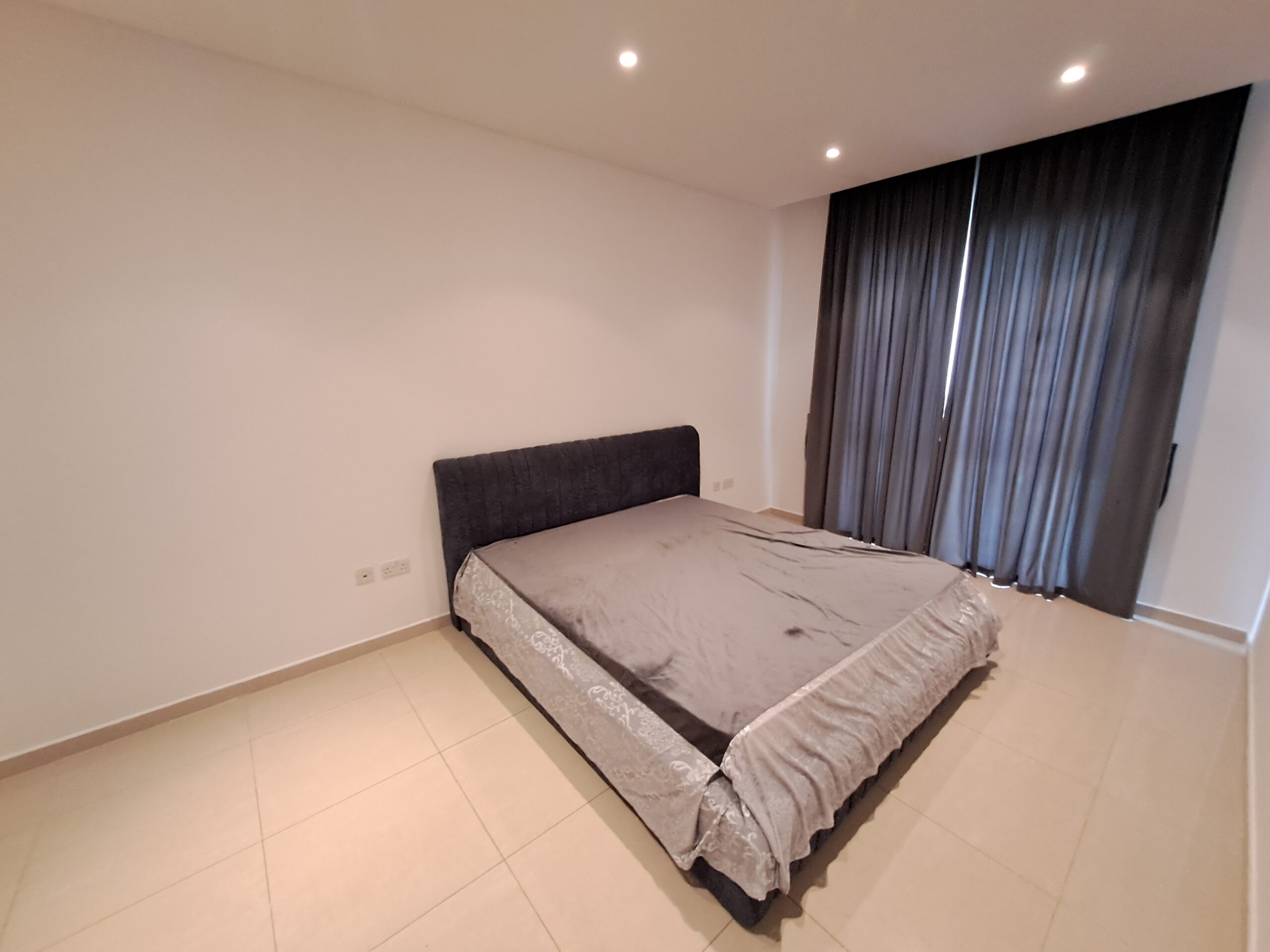 آپارتمان ۲ خوابه برای اجاره در الموج | OMR 650/mo | Tamlik thumbnail 5