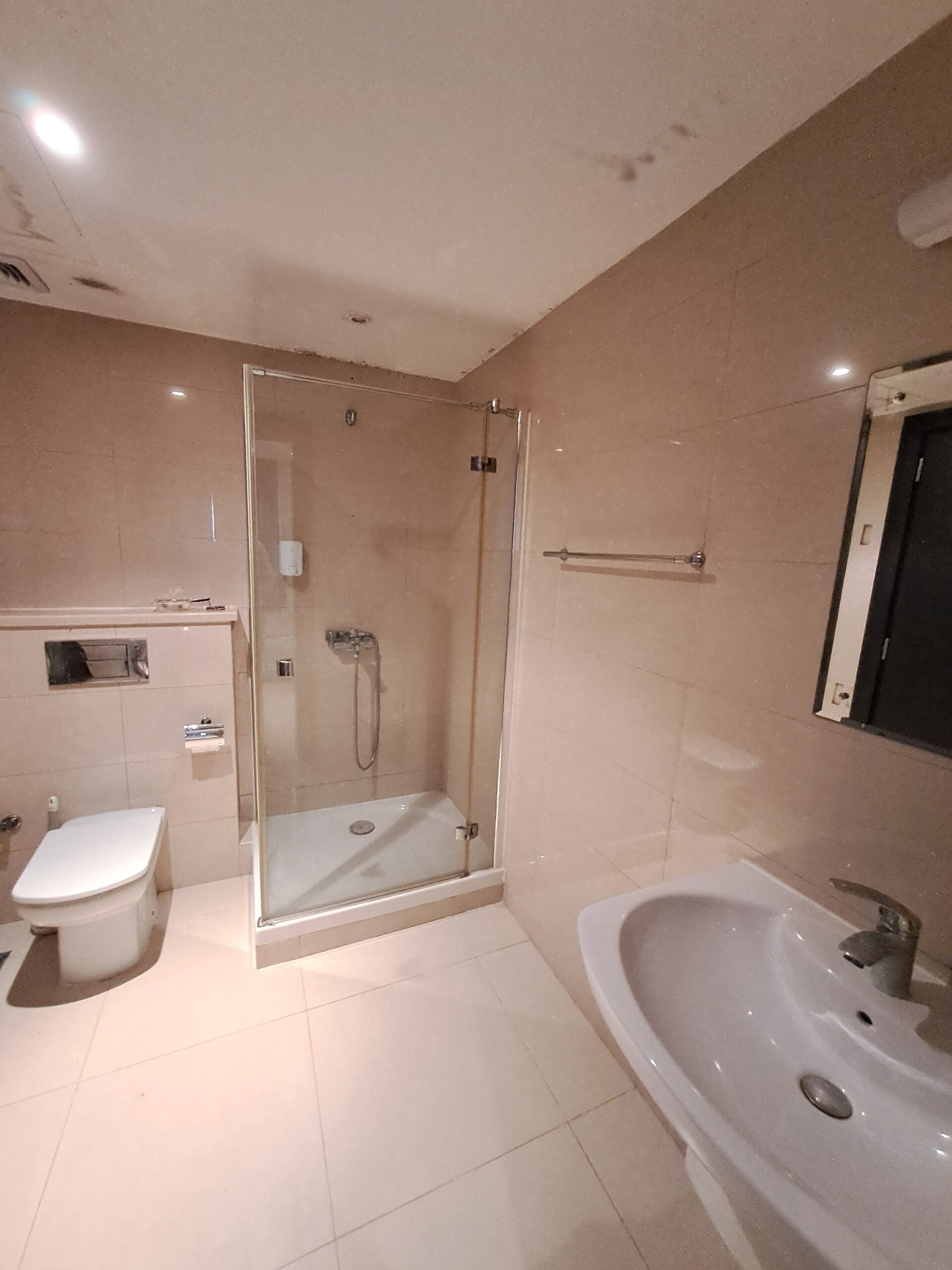 آپارتمان ۲ خوابه برای اجاره در الموج | OMR 650/mo | Tamlik thumbnail 7