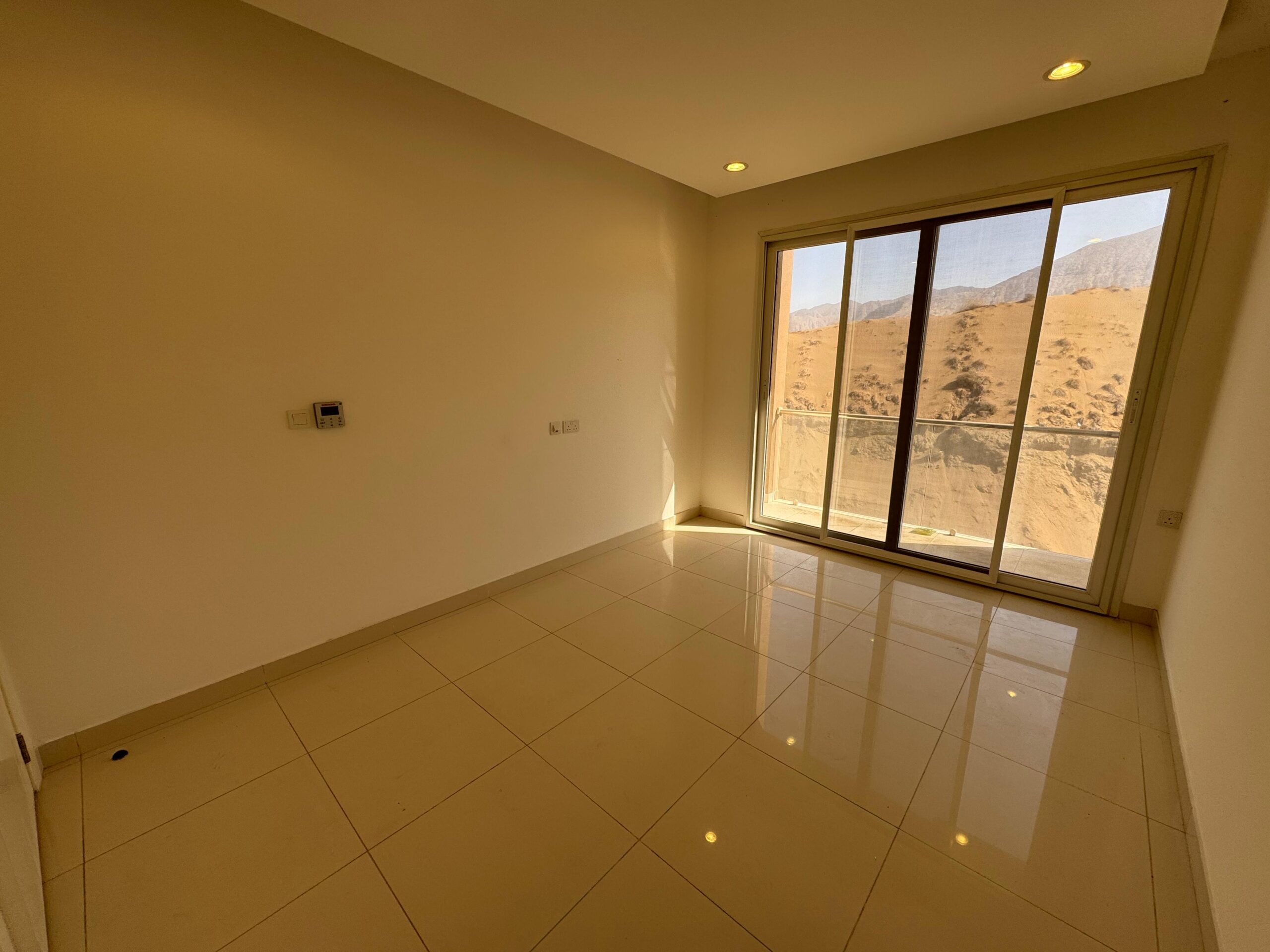 آپارتمان 2 خوابه اجاره‌ای در بوشهر | OMR 325/ماه | Tamlik عمان thumbnail 6