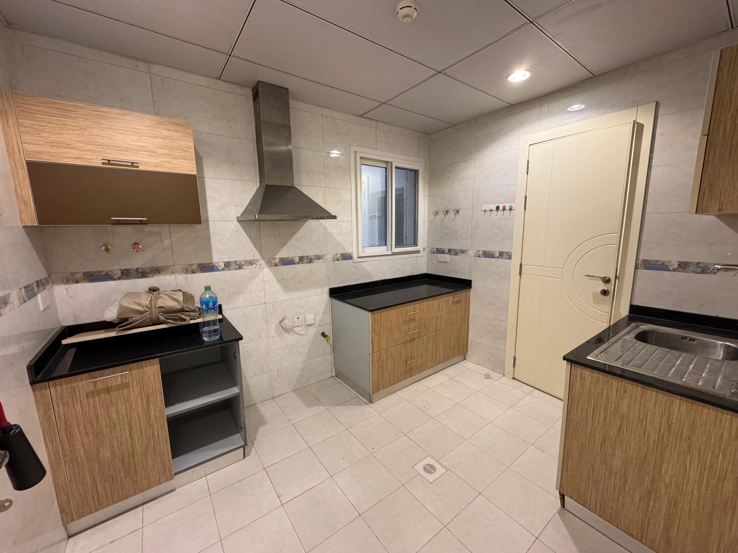 آپارتمان 2 خوابه اجاره‌ای در بوشهر | OMR 325/ماه | Tamlik عمان thumbnail 3